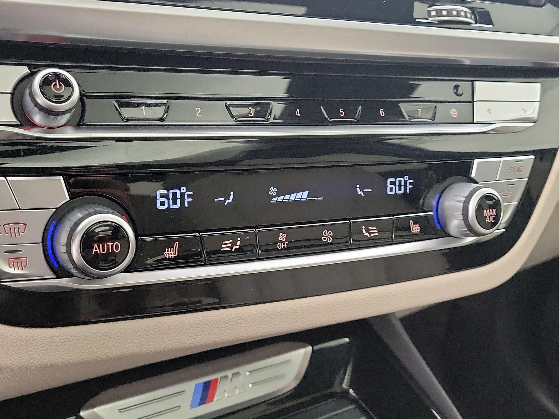 Thumbnail: 2020 BMW X3 - 16