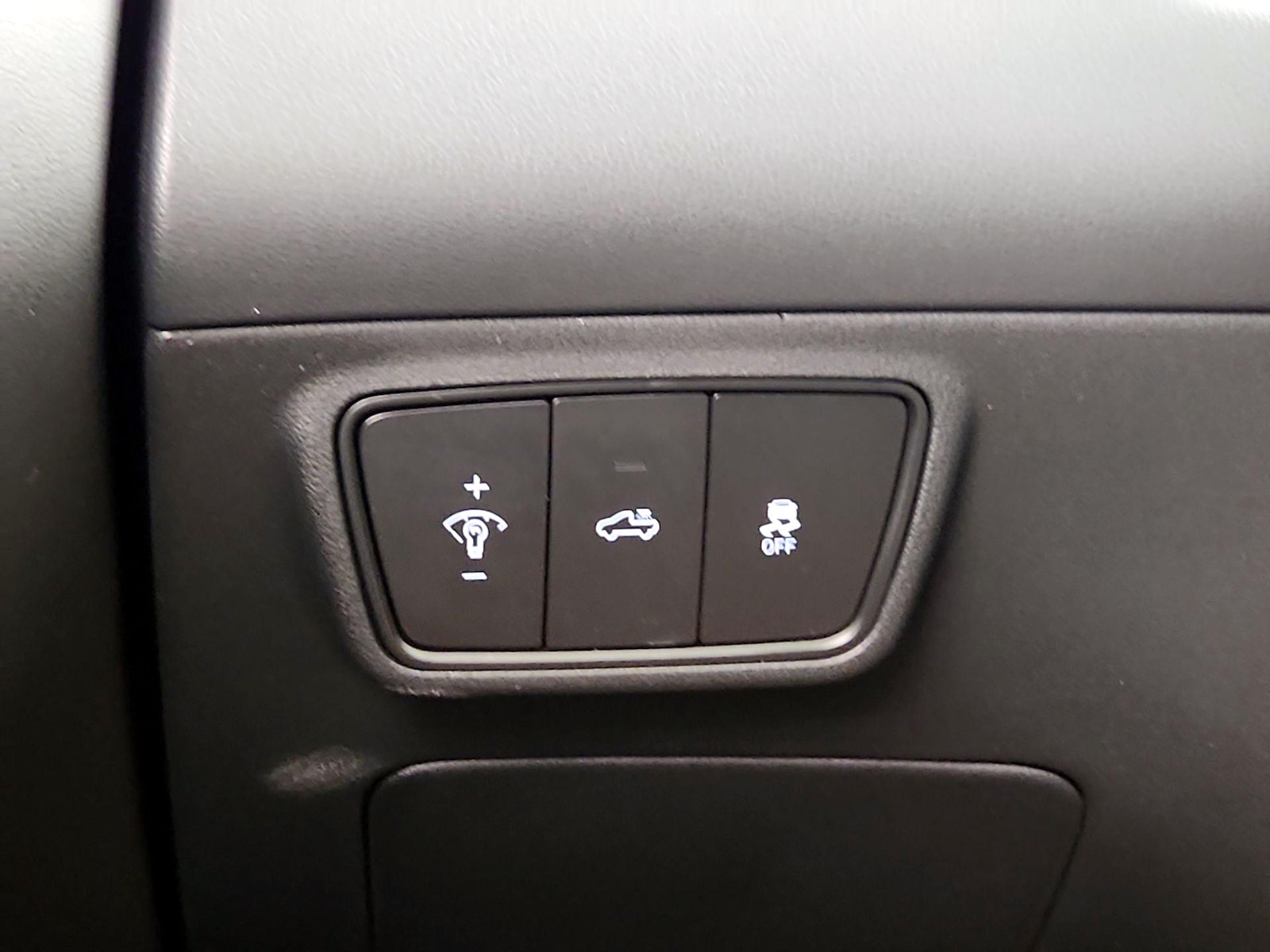 2024 Hyundai Santa Cruz Limited - Photo 14