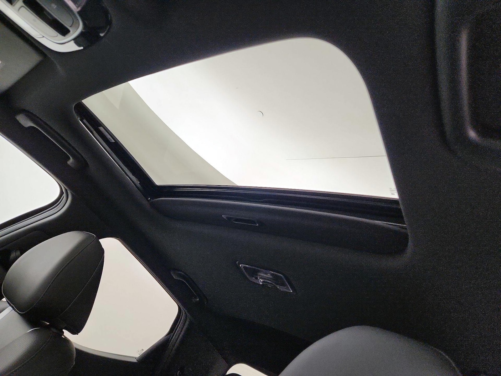 2024 Hyundai Santa Cruz Limited - Photo 21