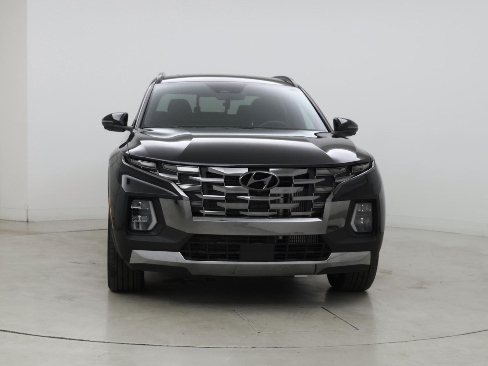 2024 Hyundai Santa Cruz Limited - Photo 6