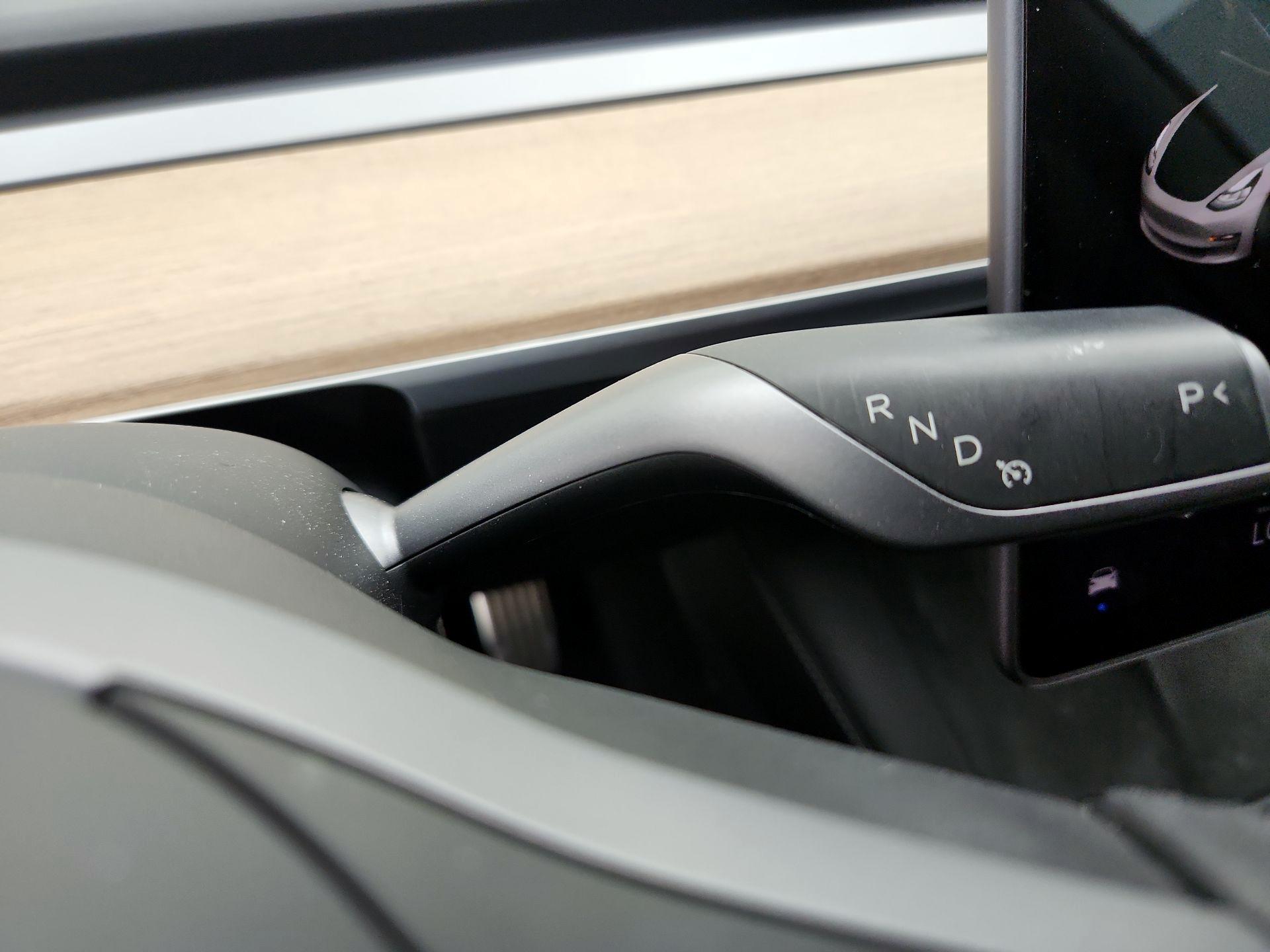 Thumbnail: 2021 Tesla Model 3 - 17