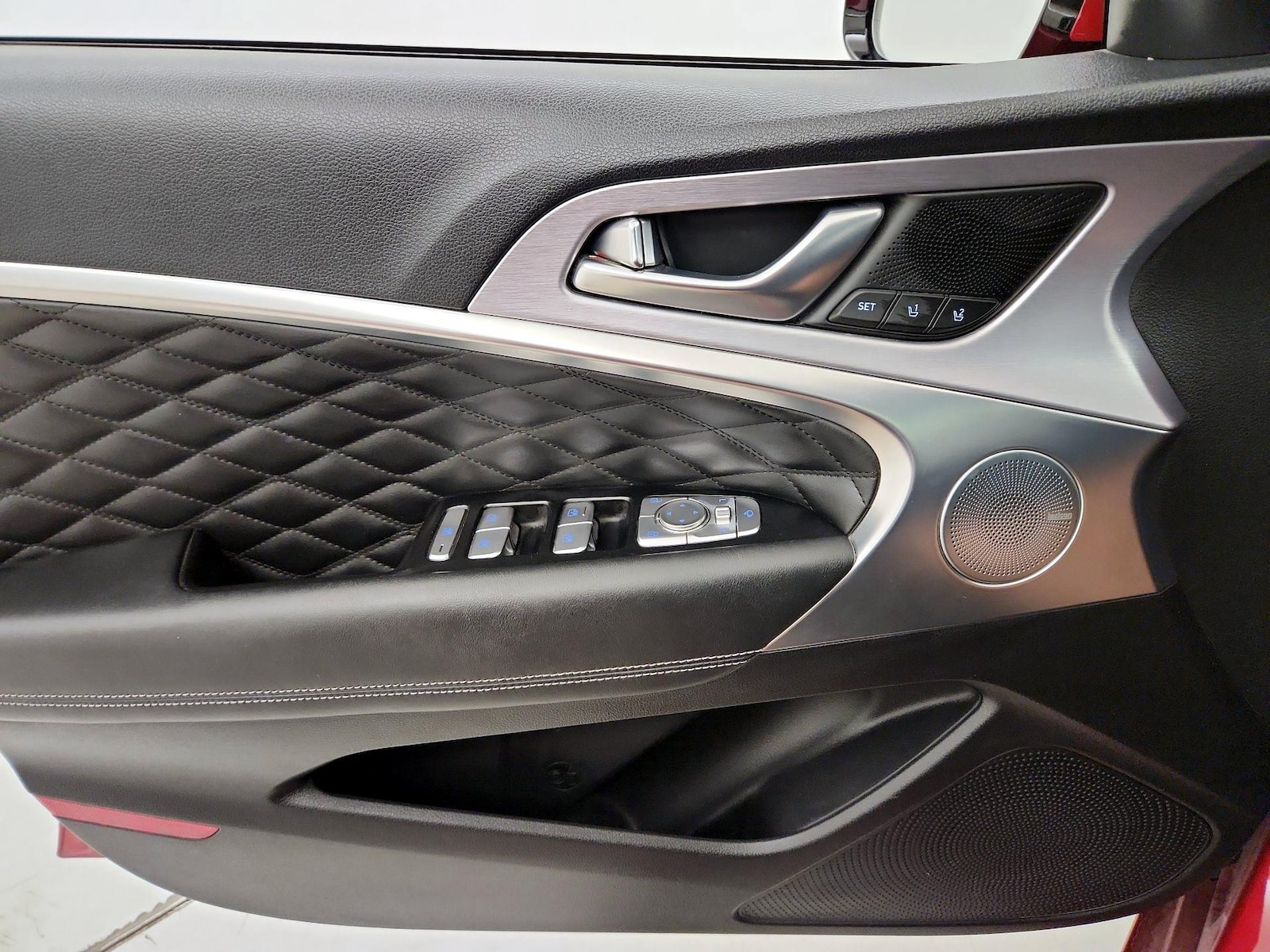 2020 GENESIS G70 Standard - Photo 13