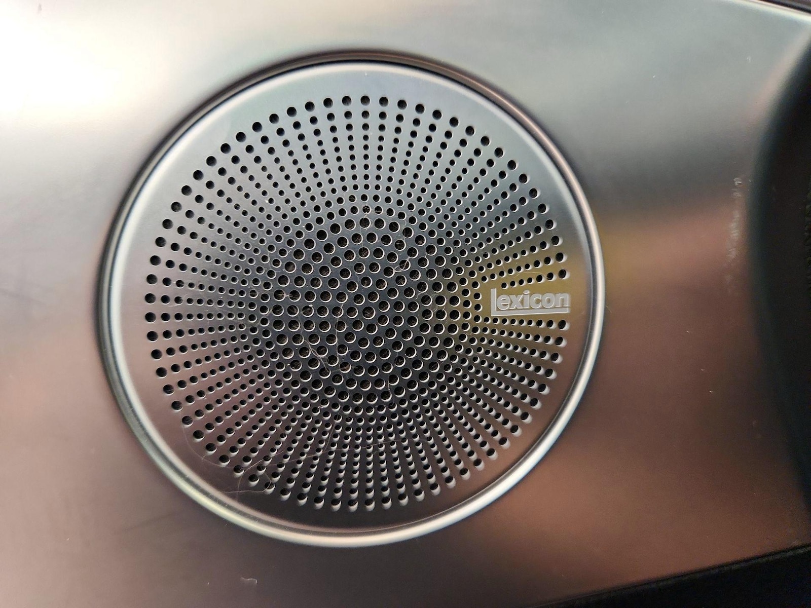 2020 GENESIS G70 Standard - Photo 26
