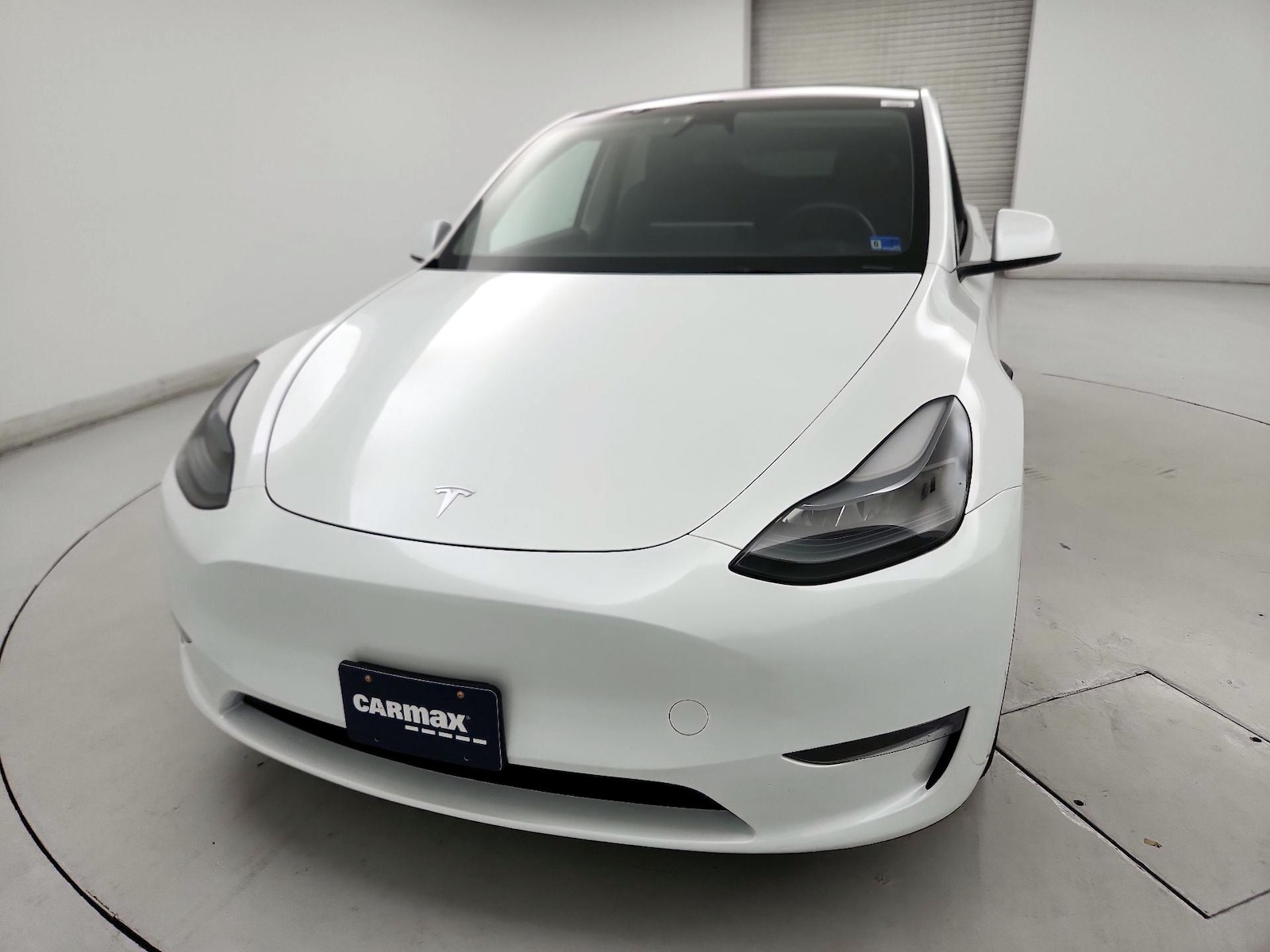 2024 Tesla Model Y Long Range - Photo 21