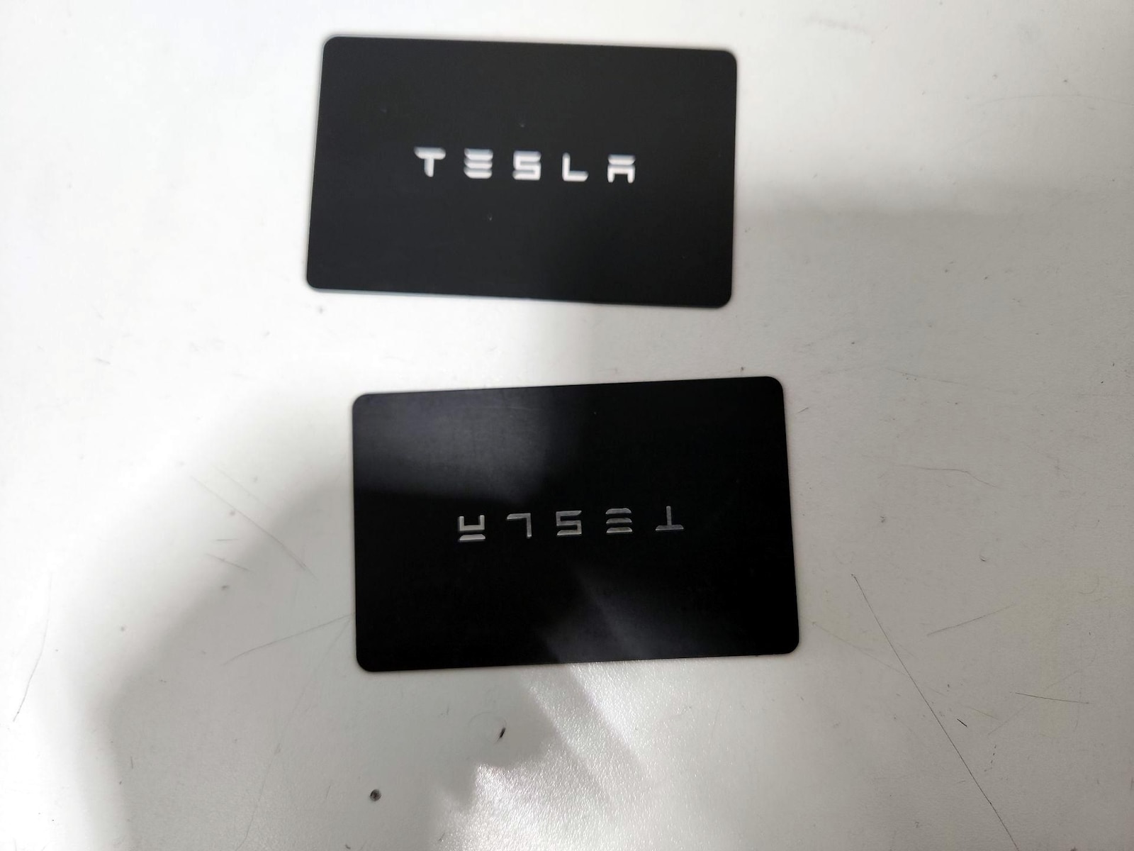 2024 Tesla Model Y Long Range - Photo 22