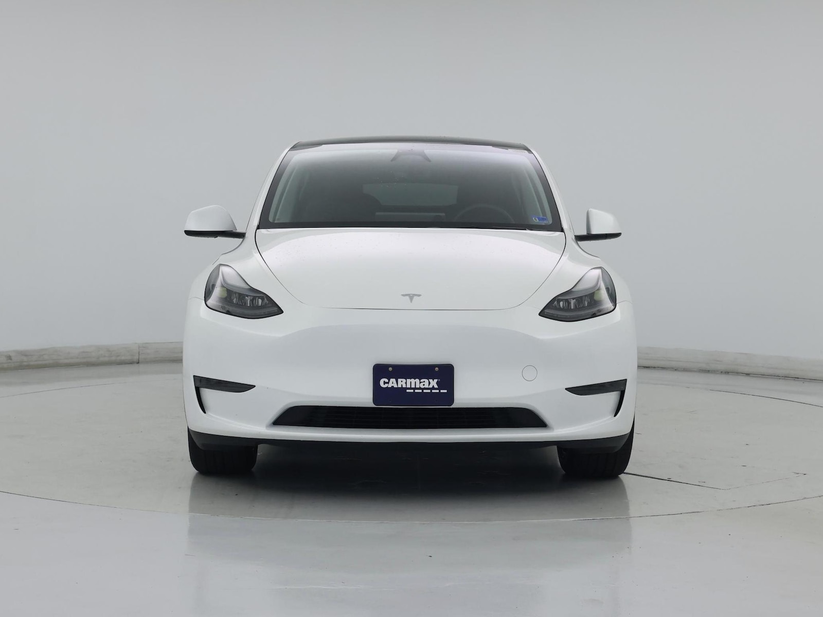 2024 Tesla Model Y Long Range - Photo 6