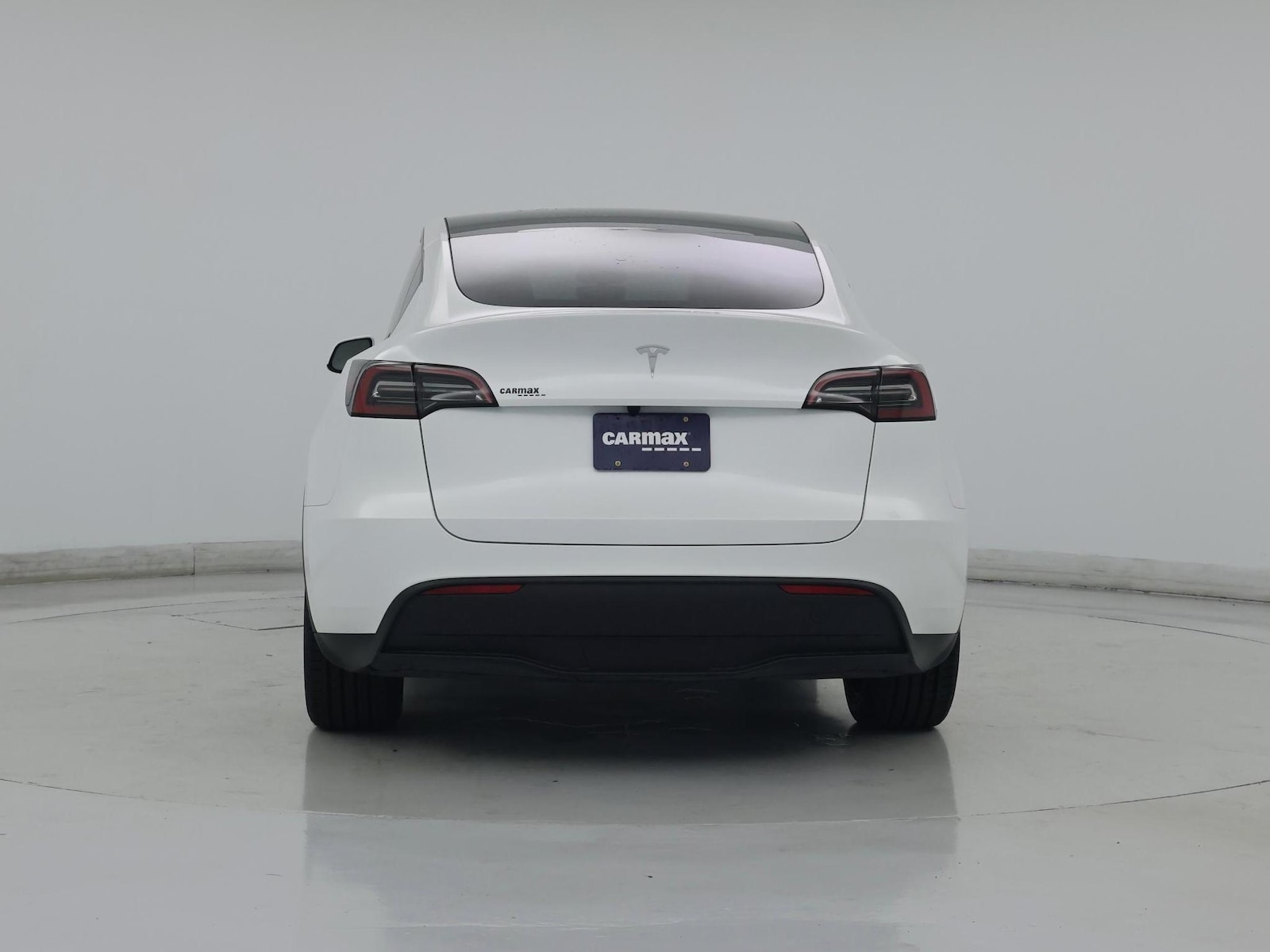 2024 Tesla Model Y Long Range - Photo 7