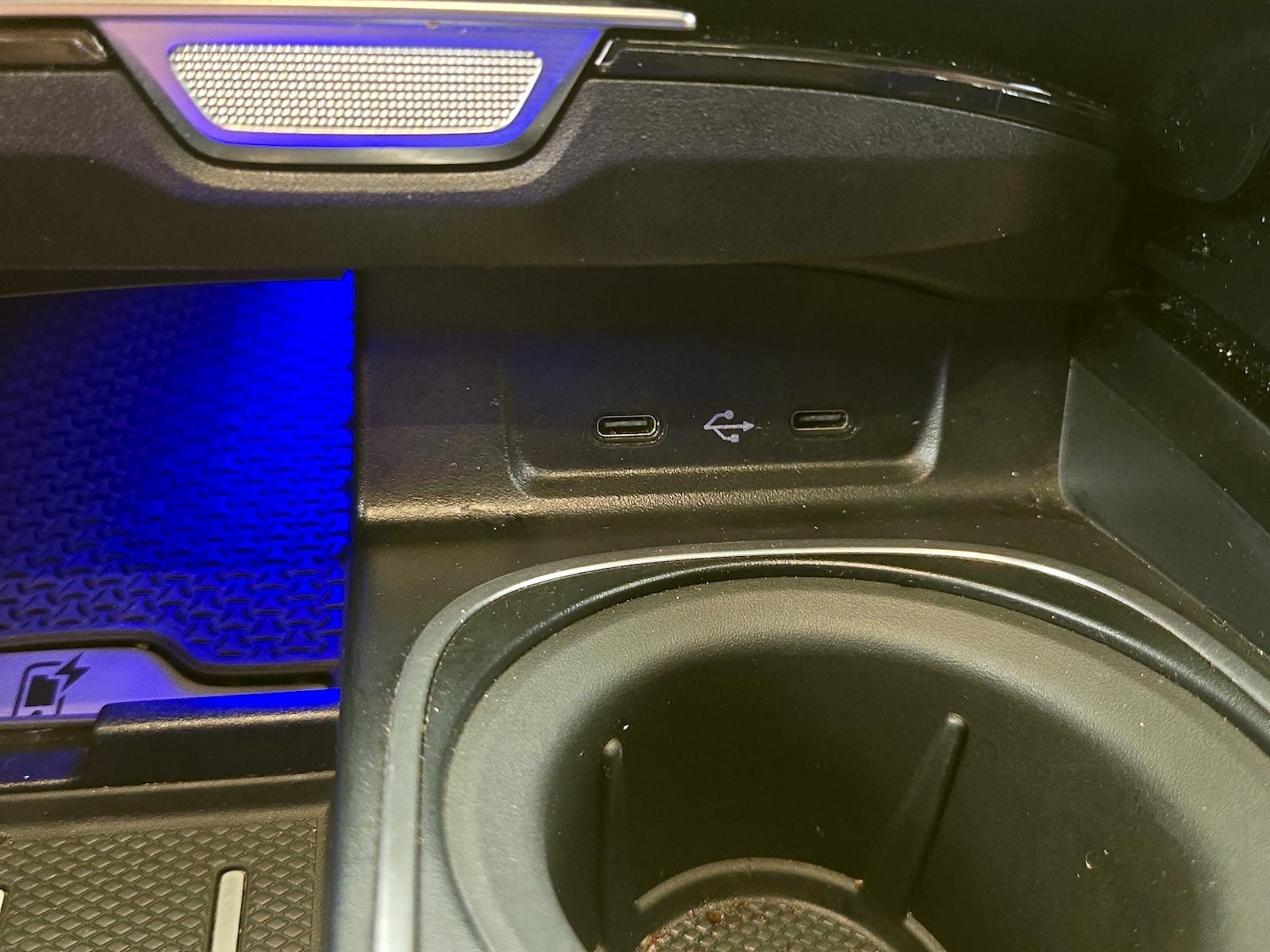 2021 Mercedes-Benz S-Class S500 - Photo 20