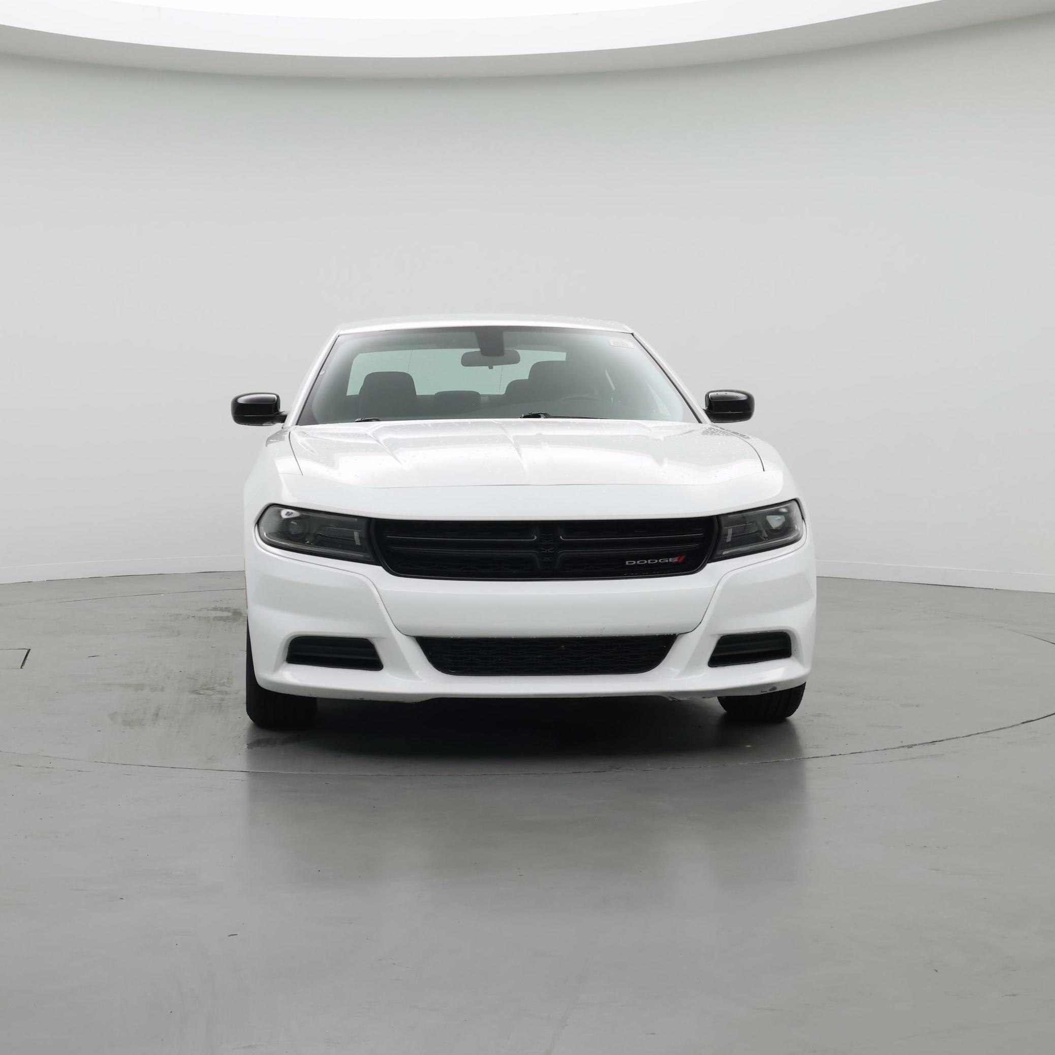 Thumbnail: 2023 Dodge Charger - 5