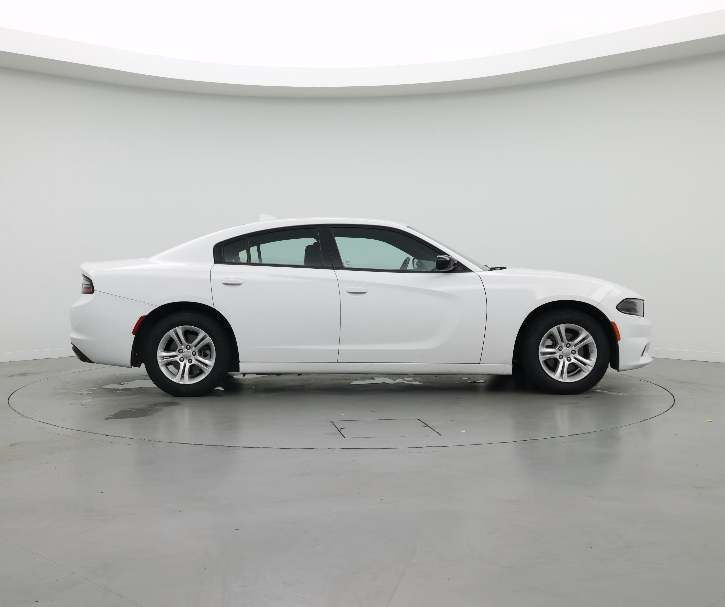 Thumbnail: 2023 Dodge Charger - 7