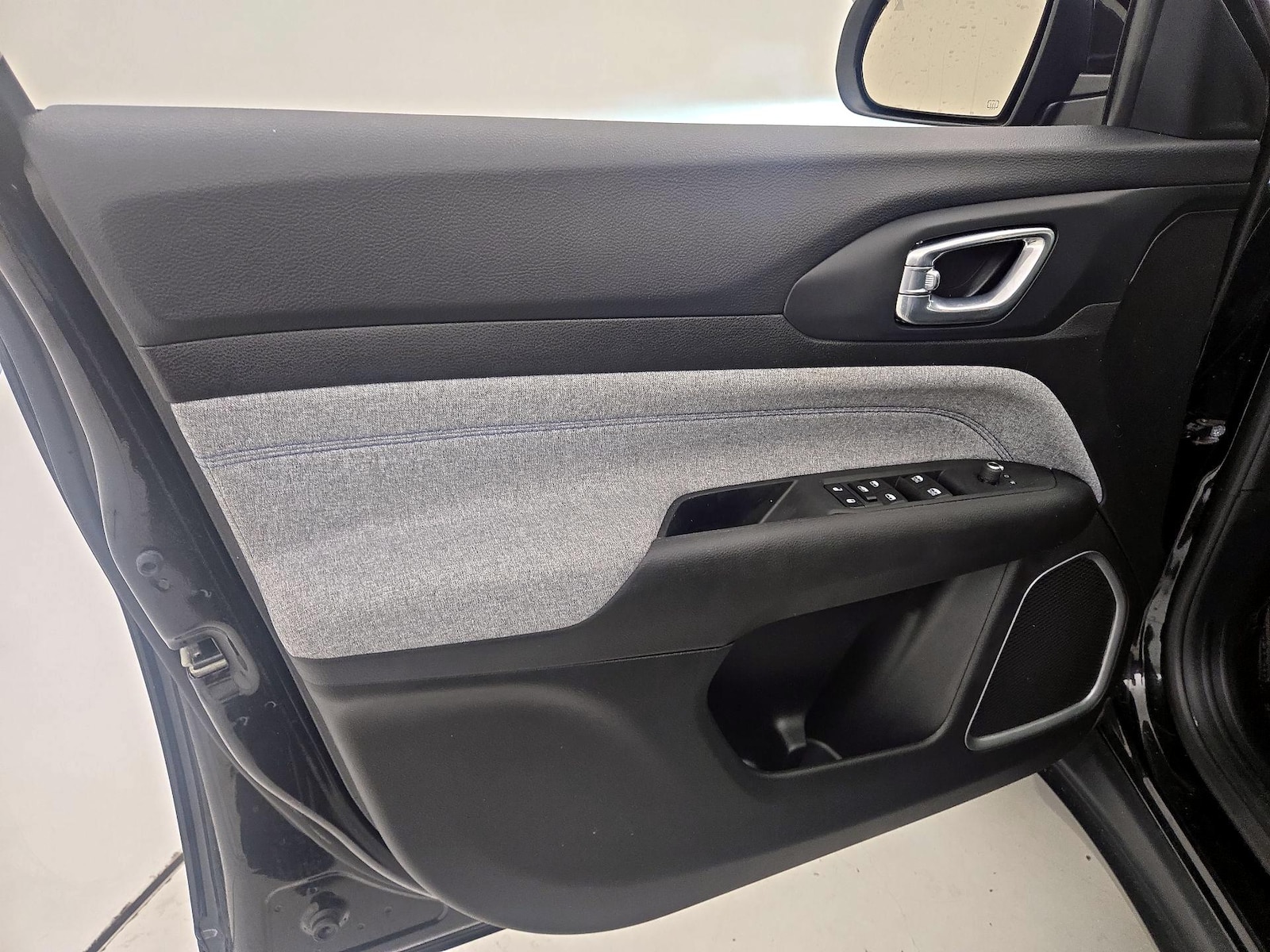 2024 Jeep Compass Latitude - Photo 13