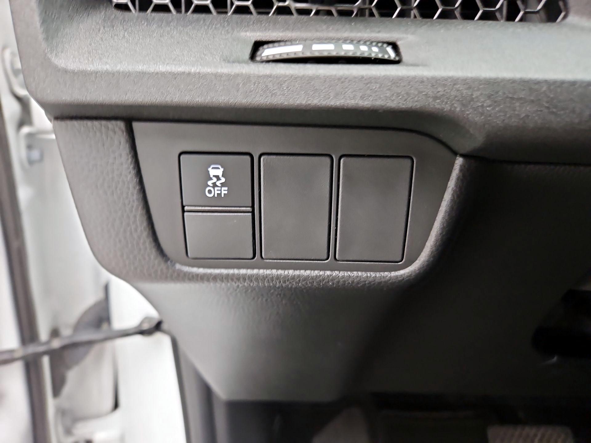 Thumbnail: 2023 Honda CR-V - 11