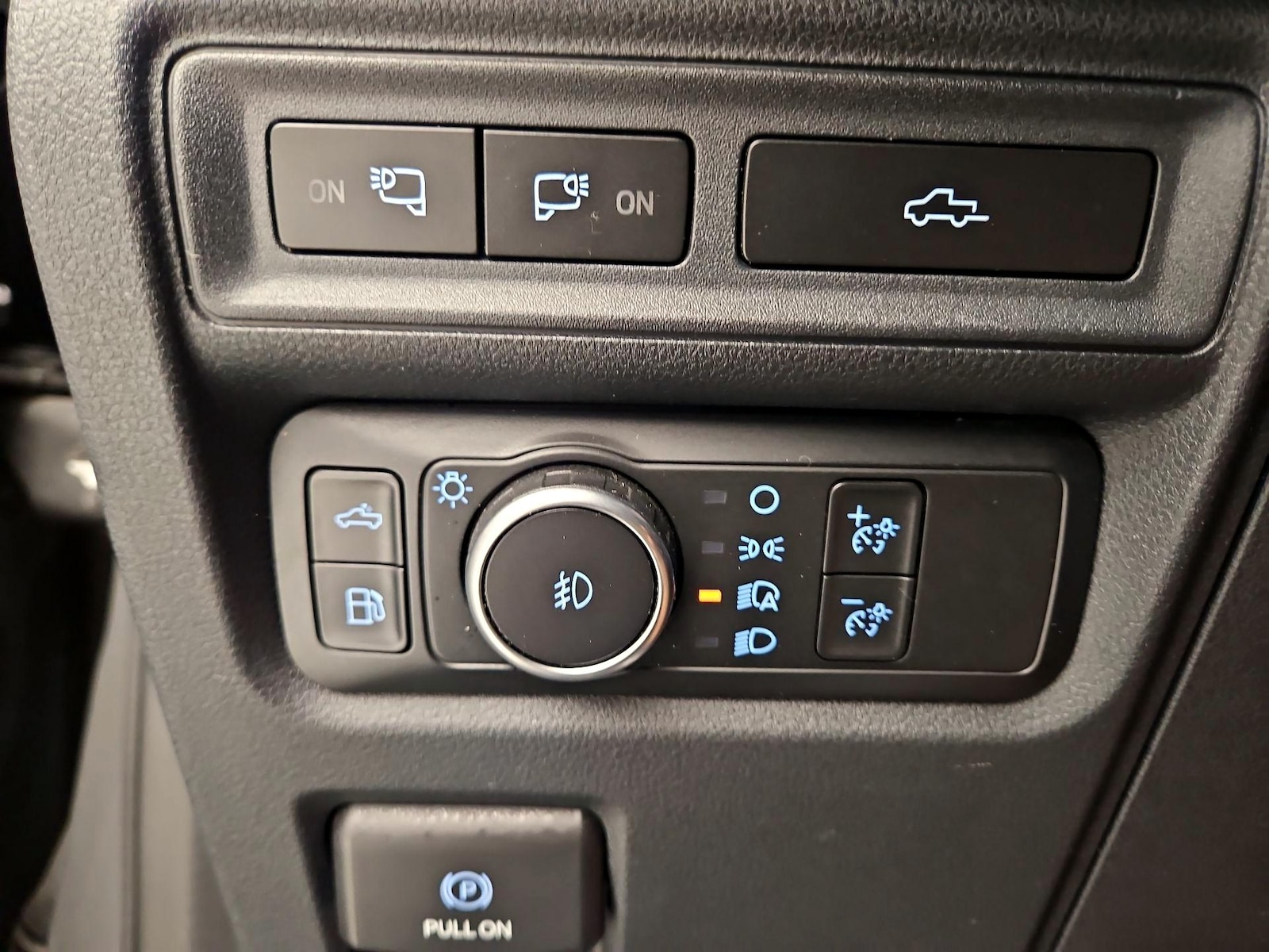 2021 Ford F-150 XLT - Photo 14