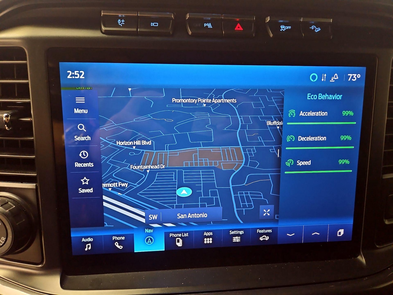 2021 Ford F-150 XLT - Photo 15