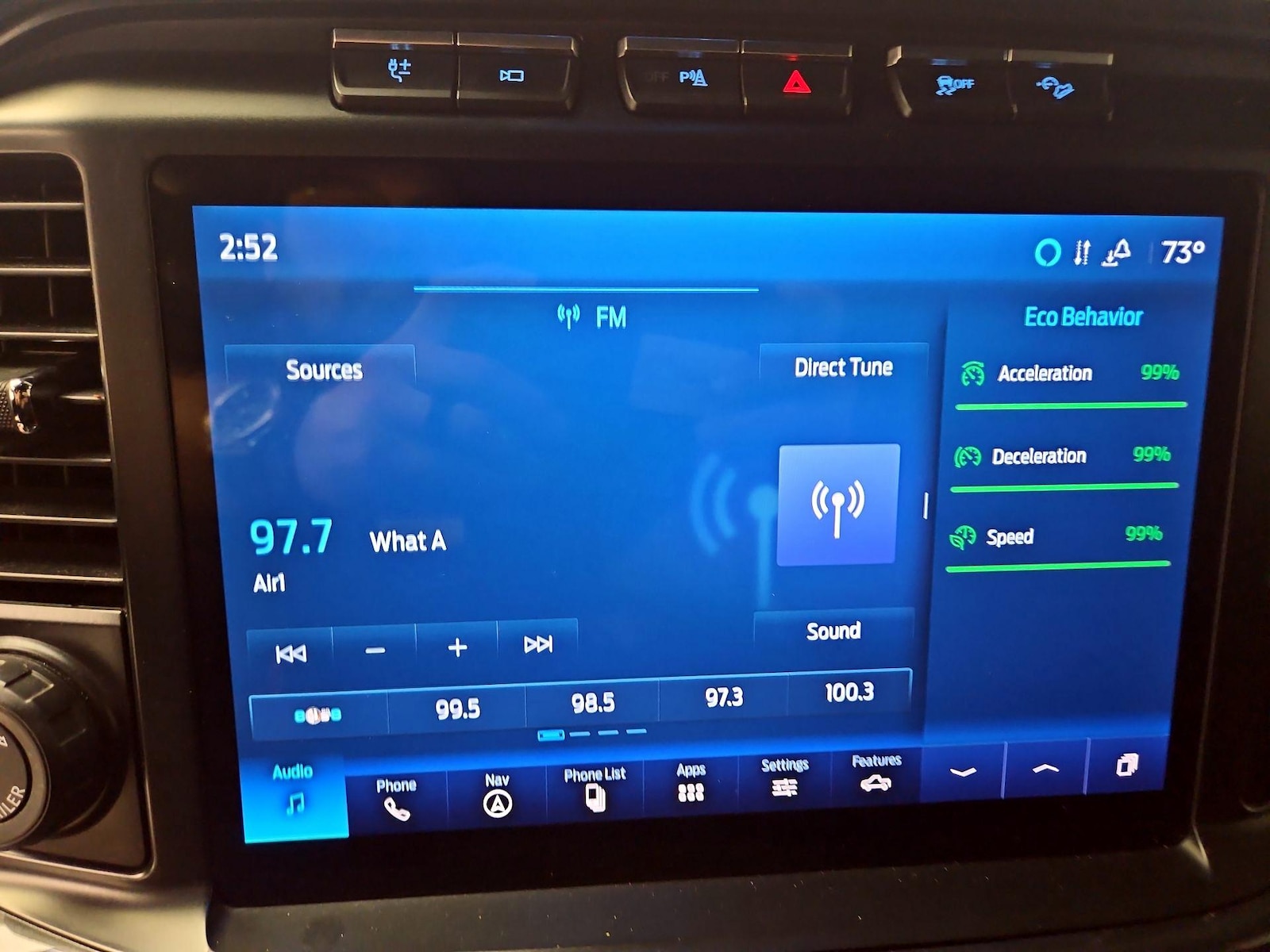 2021 Ford F-150 XLT - Photo 17
