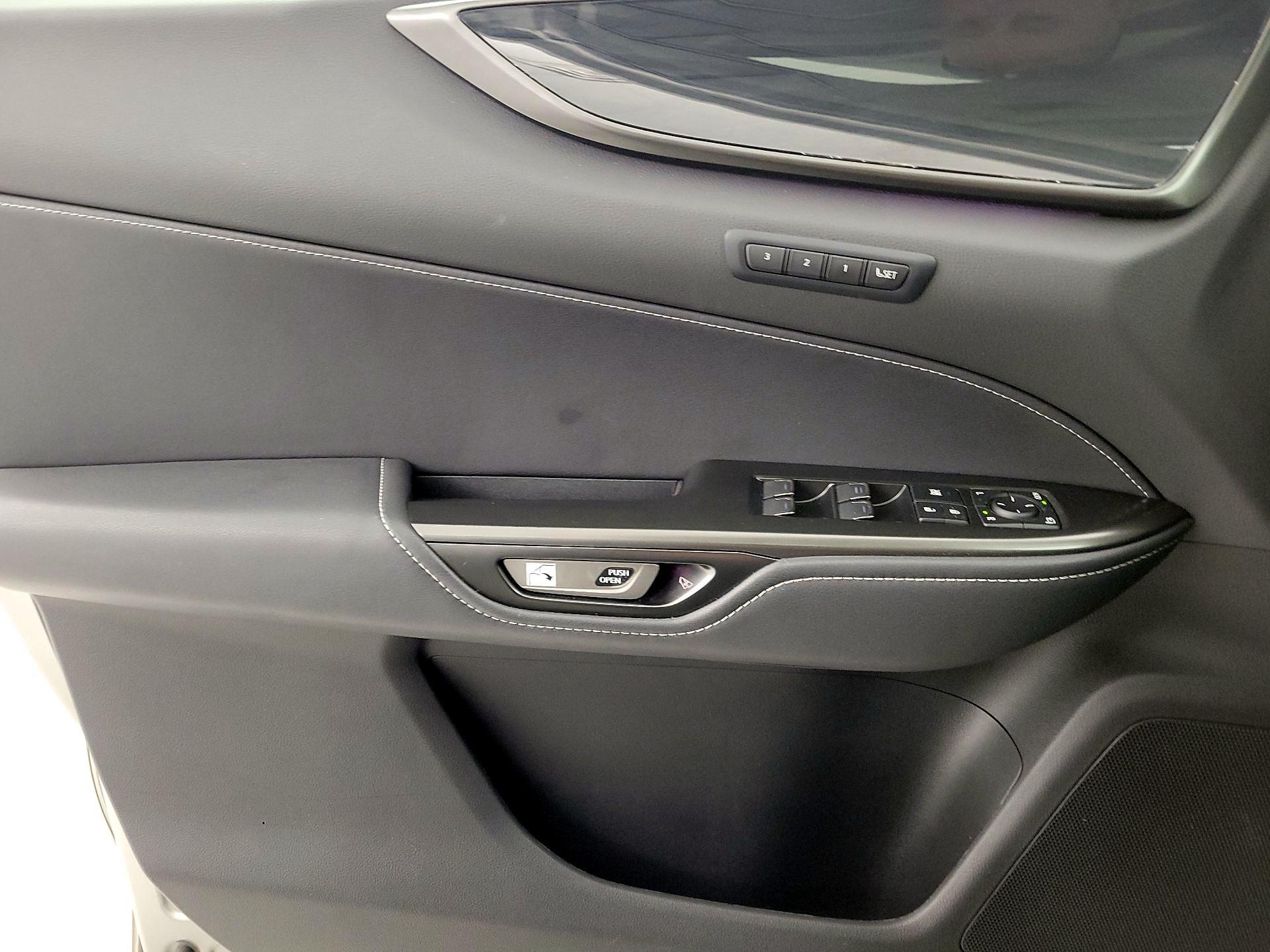 Thumbnail: 2022 Lexus NX - 12