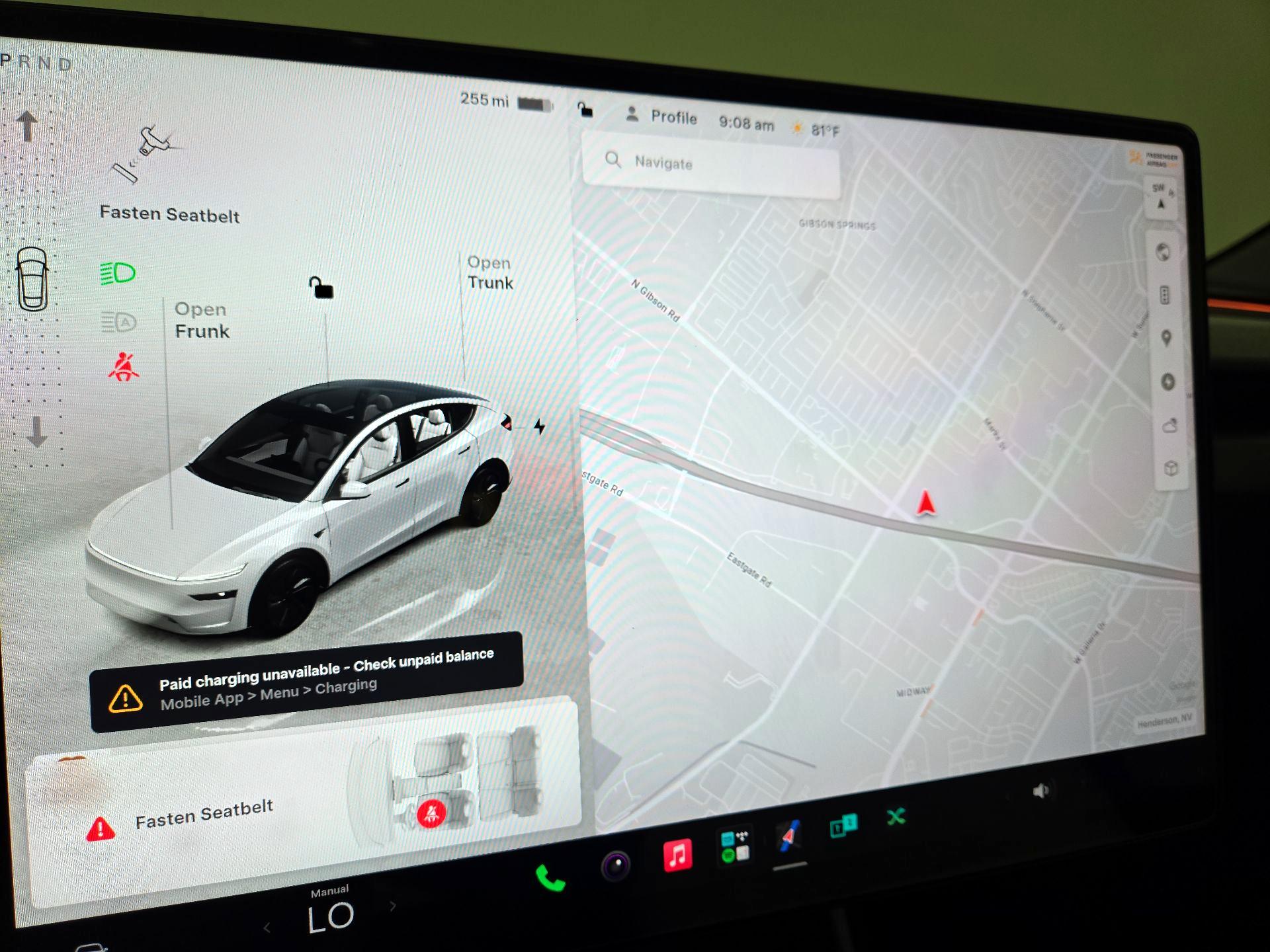 Thumbnail: 2026 Tesla Model Y - 13