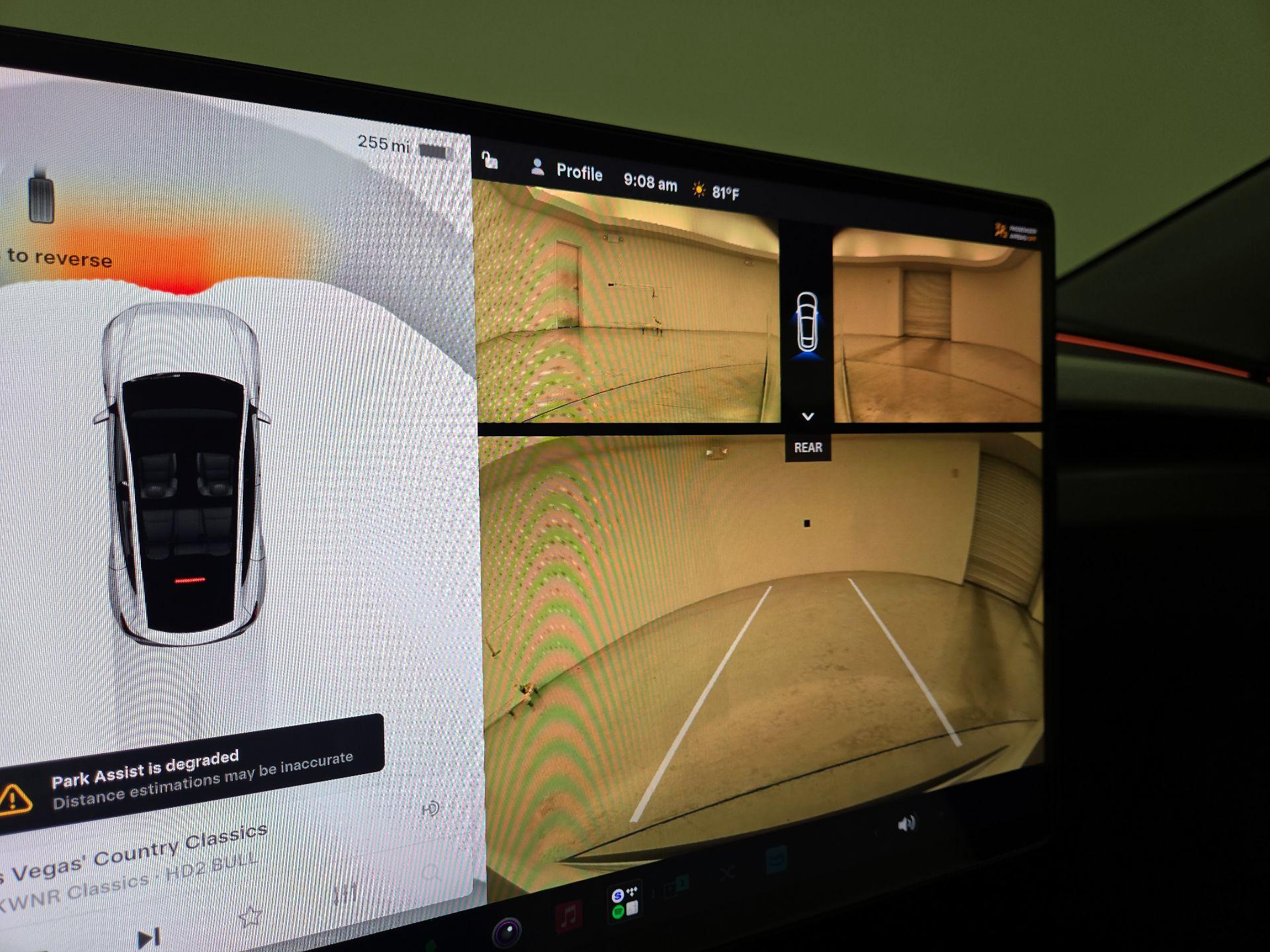 Thumbnail: 2026 Tesla Model Y - 14