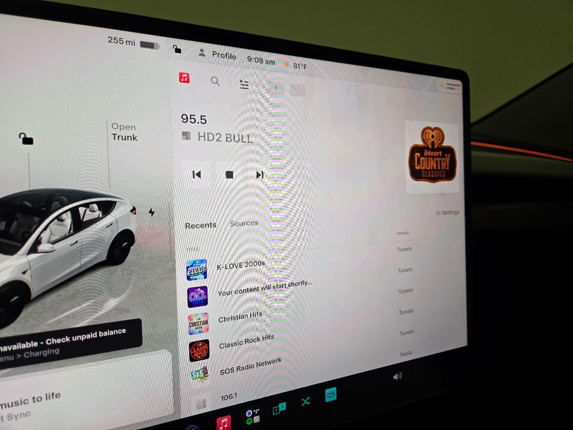 Thumbnail: 2026 Tesla Model Y - 15