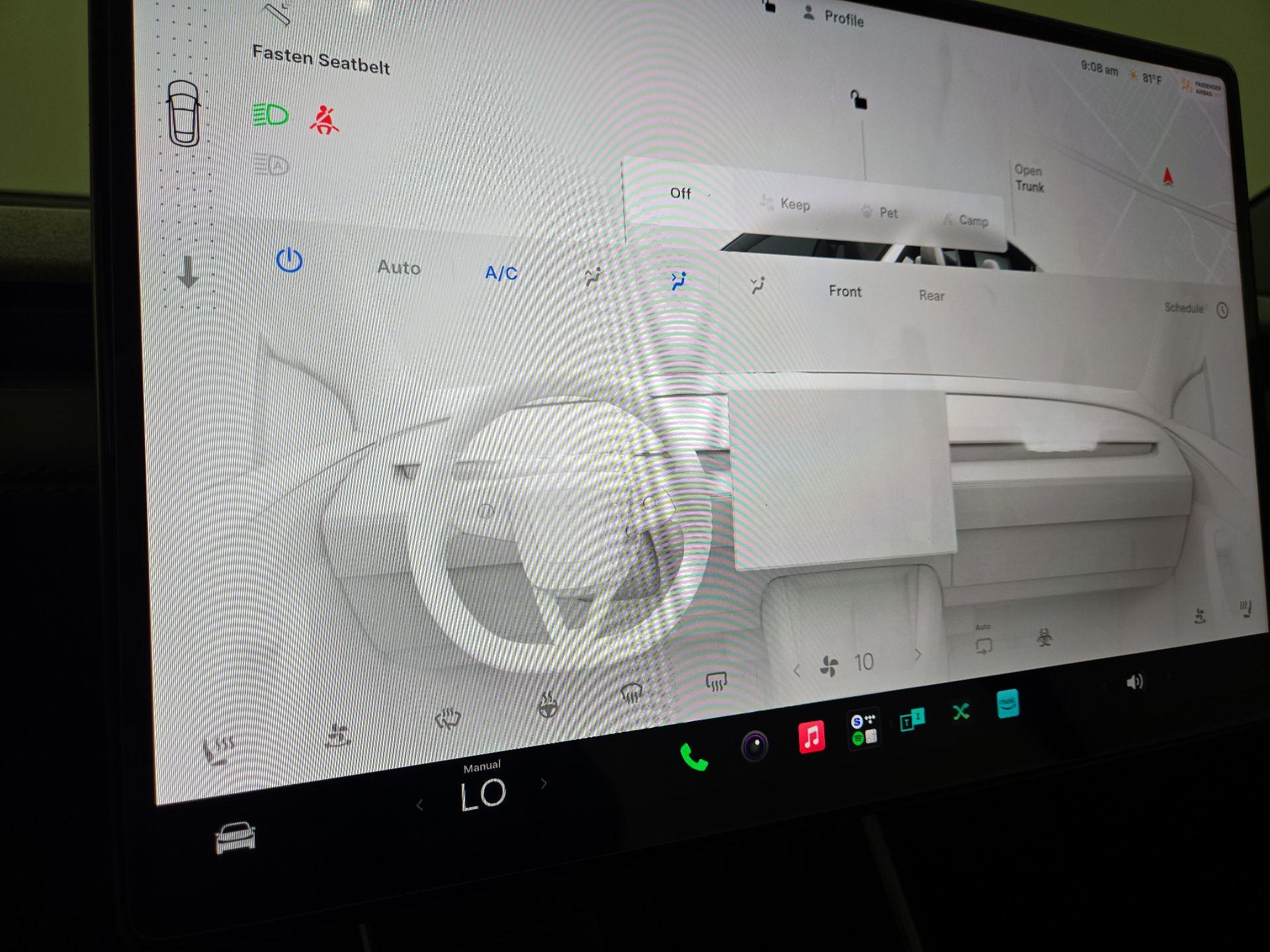 Thumbnail: 2026 Tesla Model Y - 16