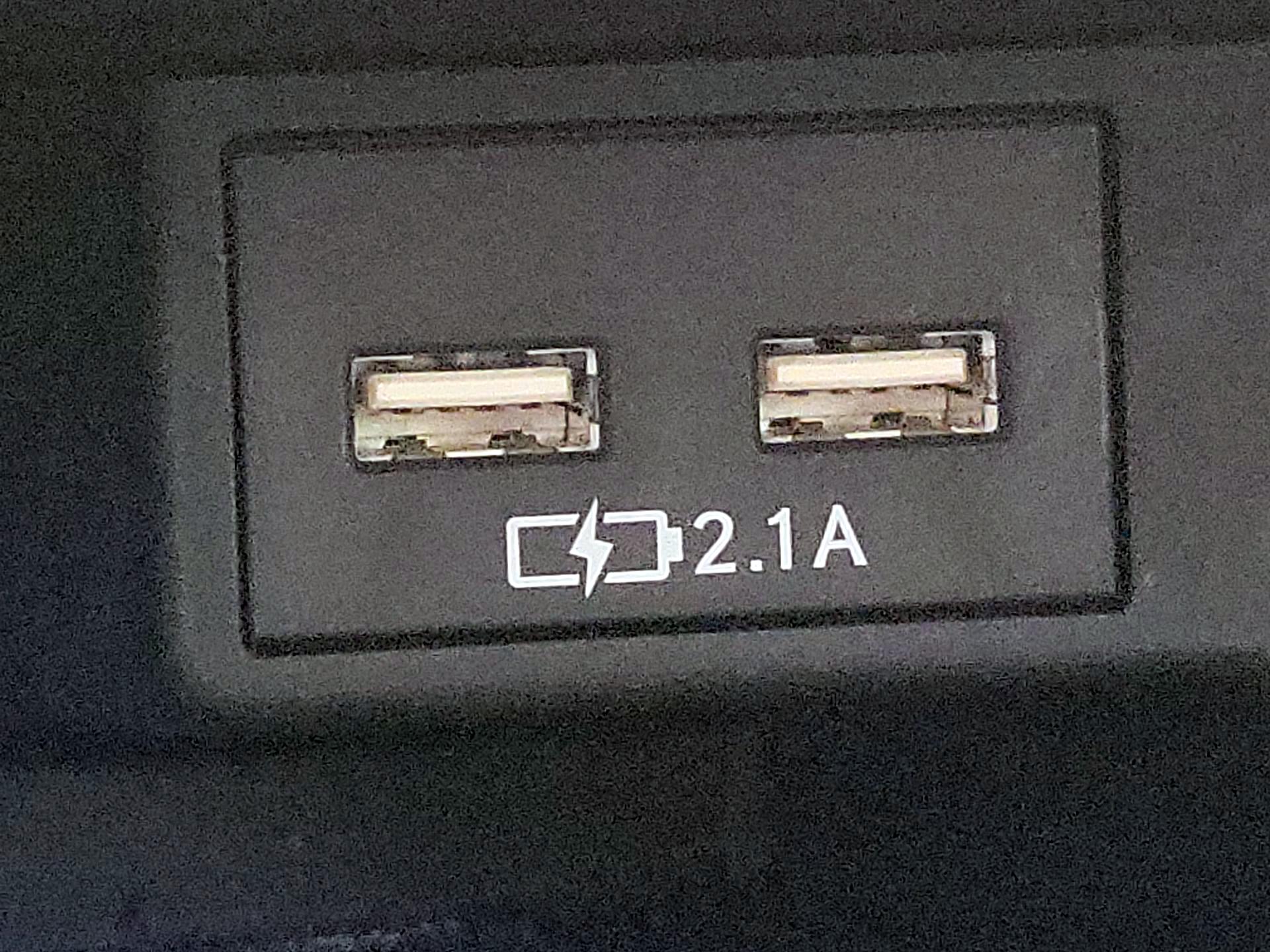 Thumbnail: 2020 Lexus RX - 19