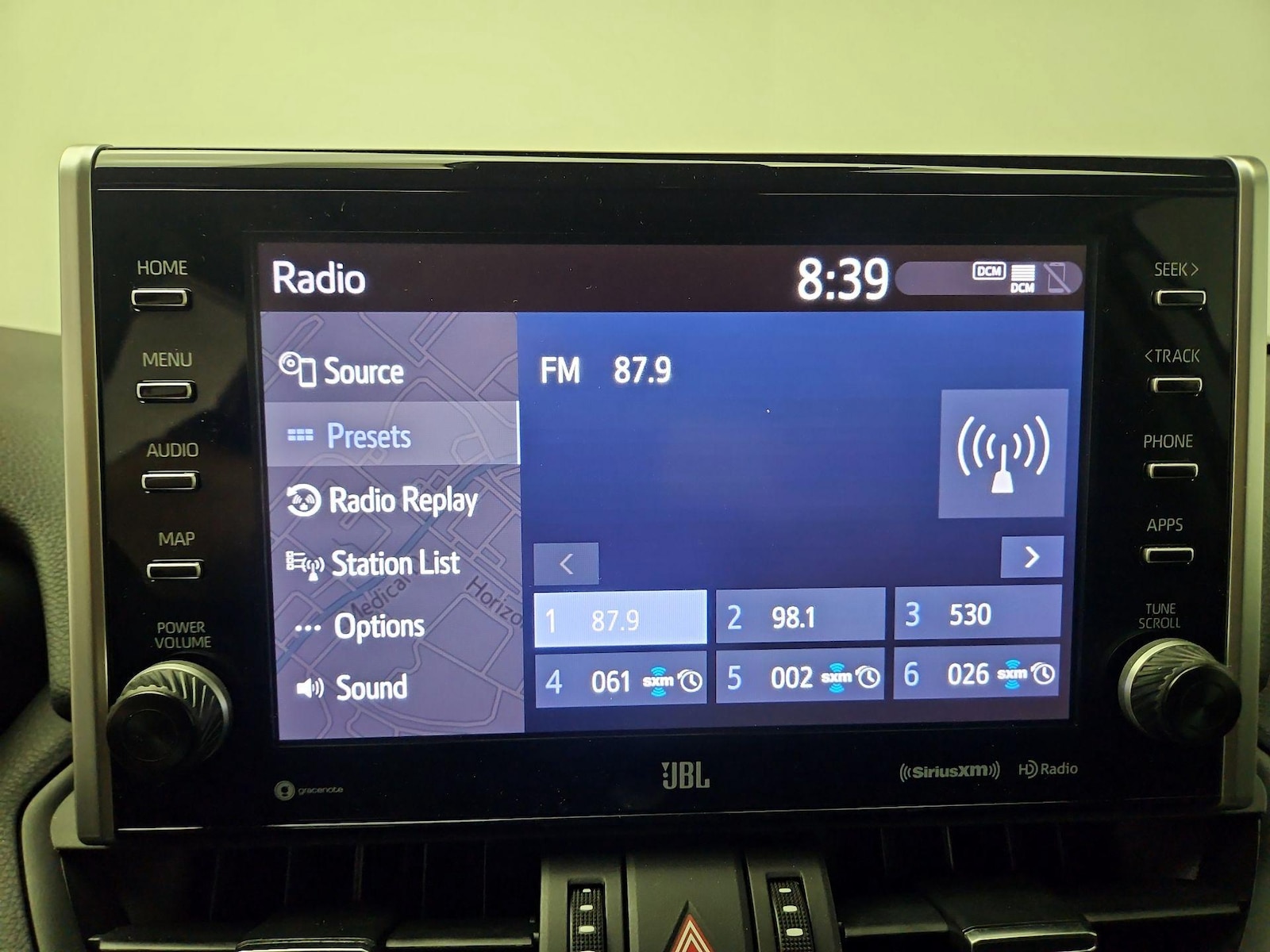 2022 Toyota RAV4 Limited - Photo 16