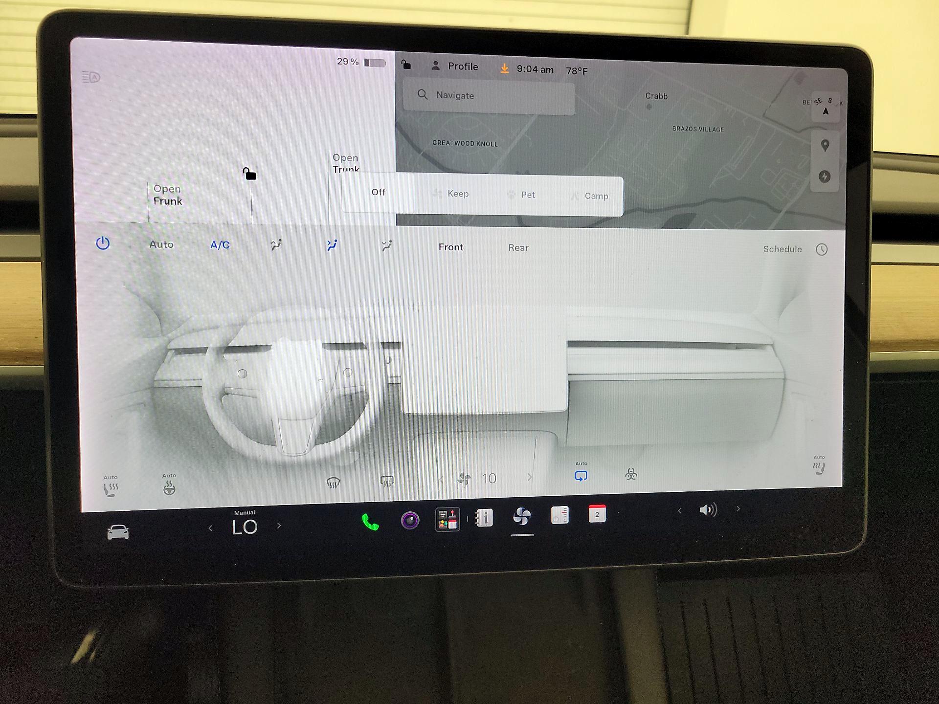 Thumbnail: 2021 Tesla Model Y - 16