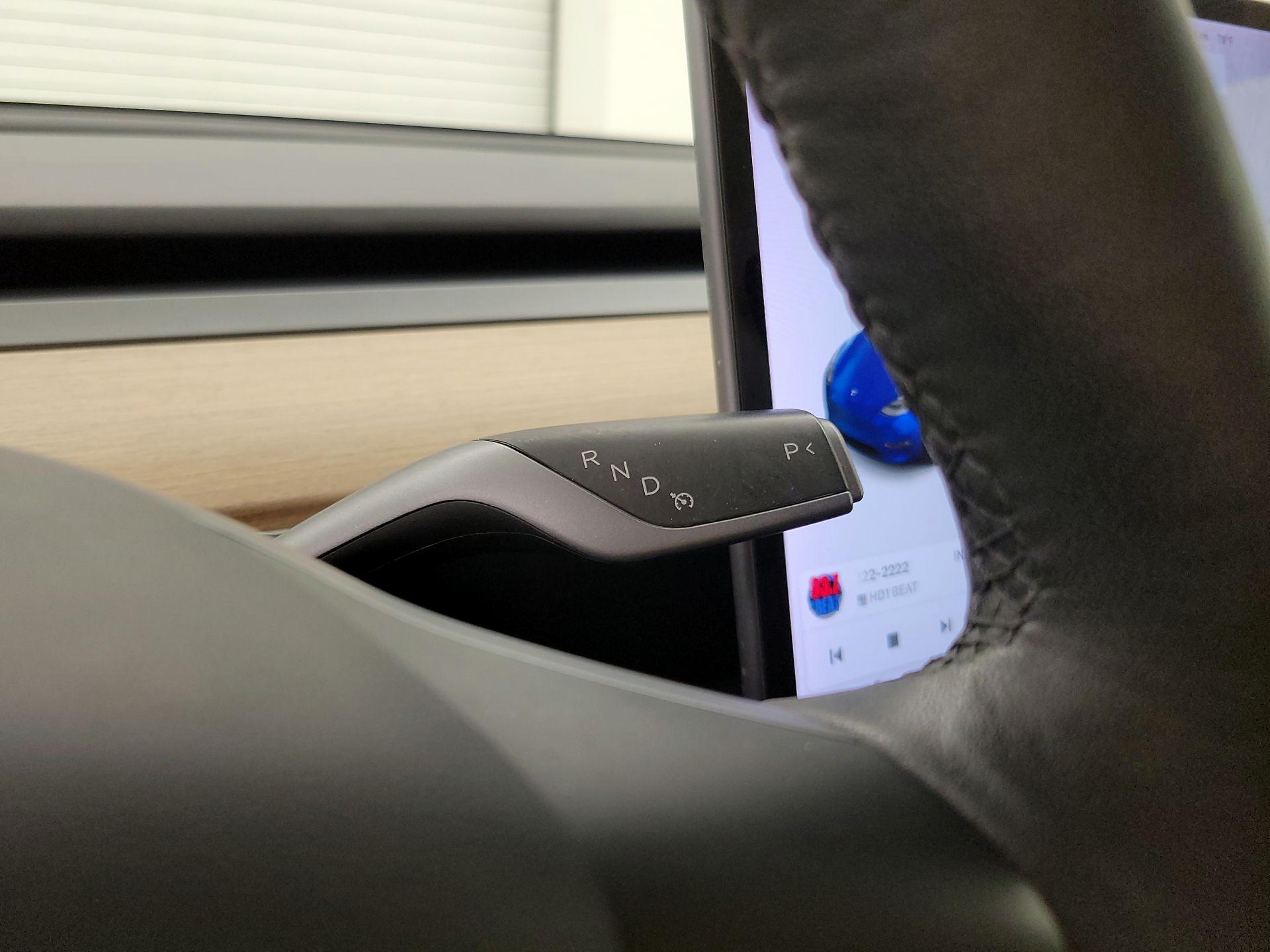 Thumbnail: 2021 Tesla Model Y - 17