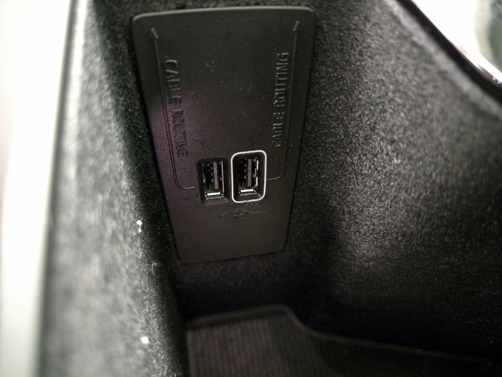 2020 Volvo XC90 Momentum - Photo 20