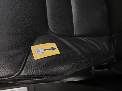 Condition detail