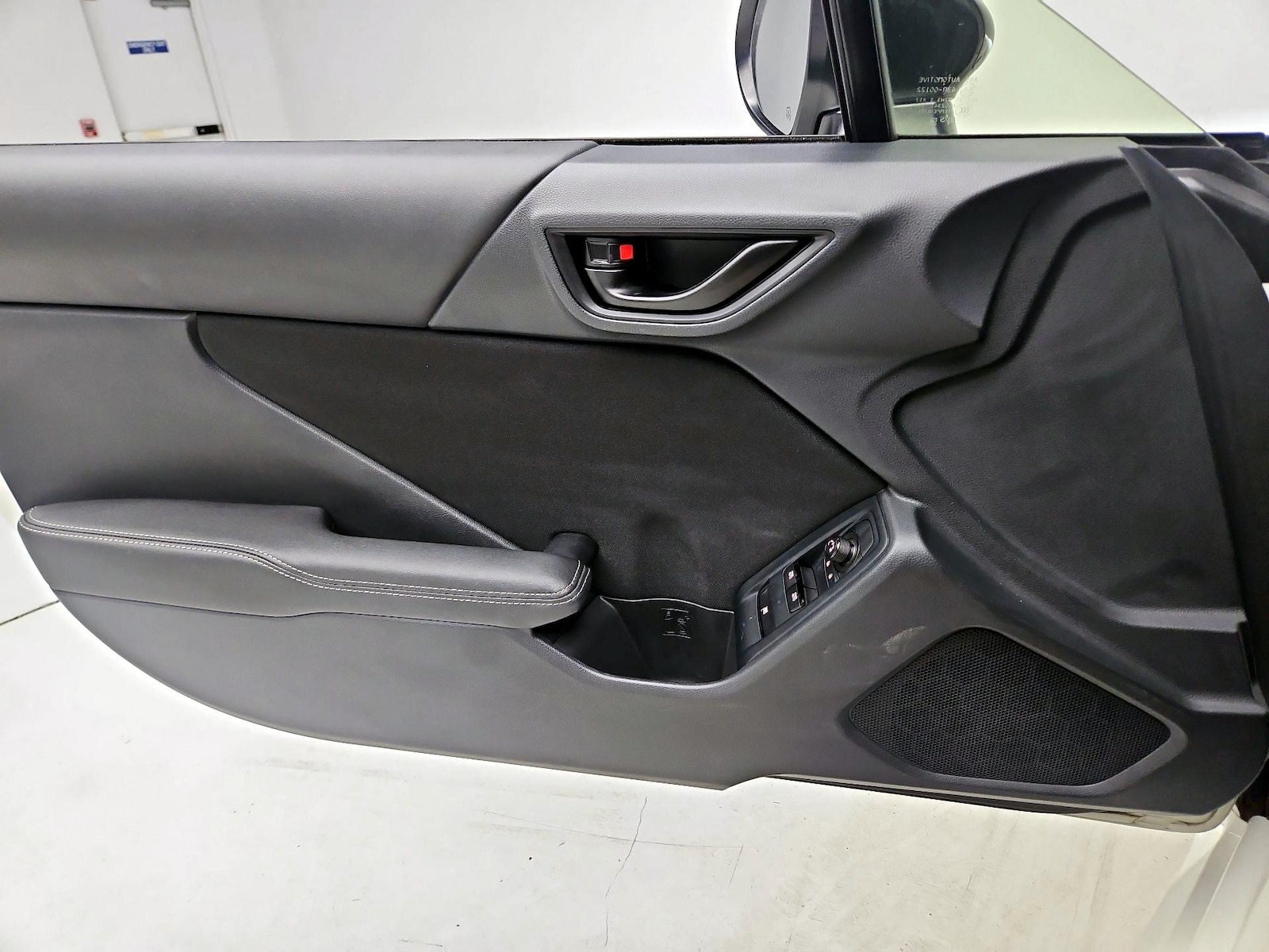 2023 Toyota GR86 Base - Photo 13
