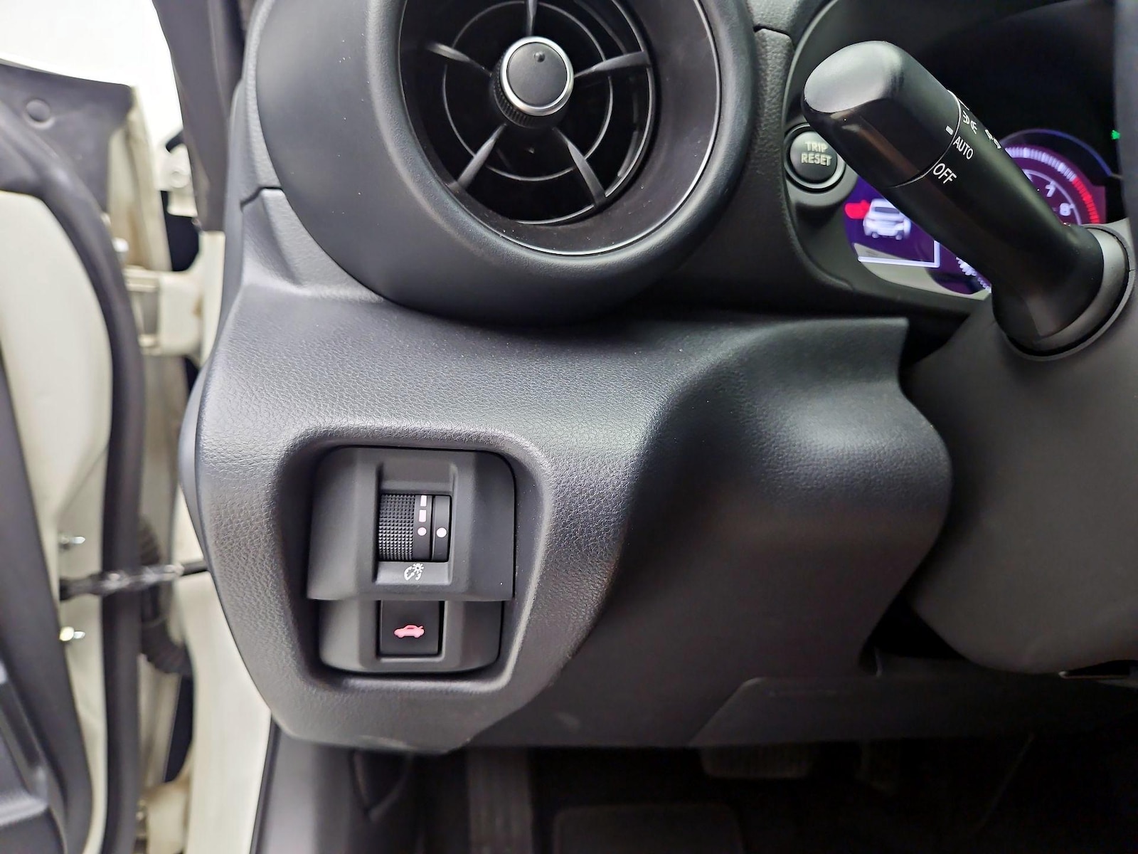 2023 Toyota GR86 Base - Photo 14