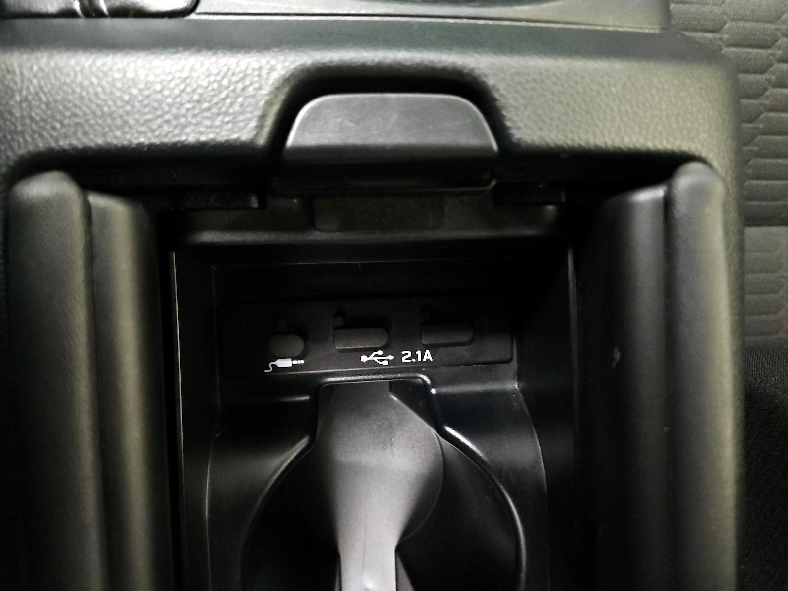 2023 Toyota GR86 Base - Photo 19