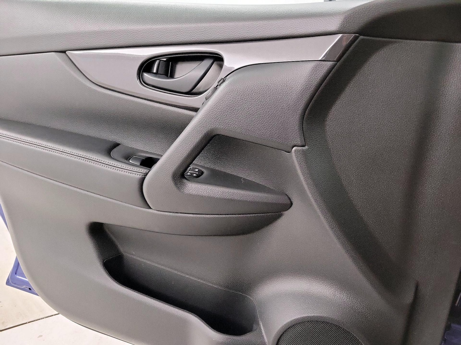 2020 Nissan Rogue S - Photo 13