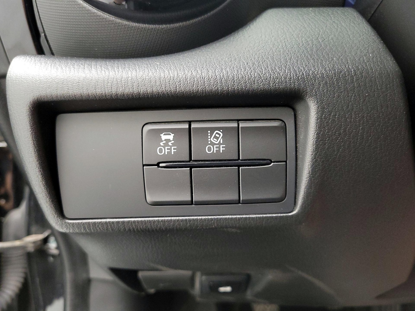 2021 Mazda MX-5 Miata Club - Photo 14