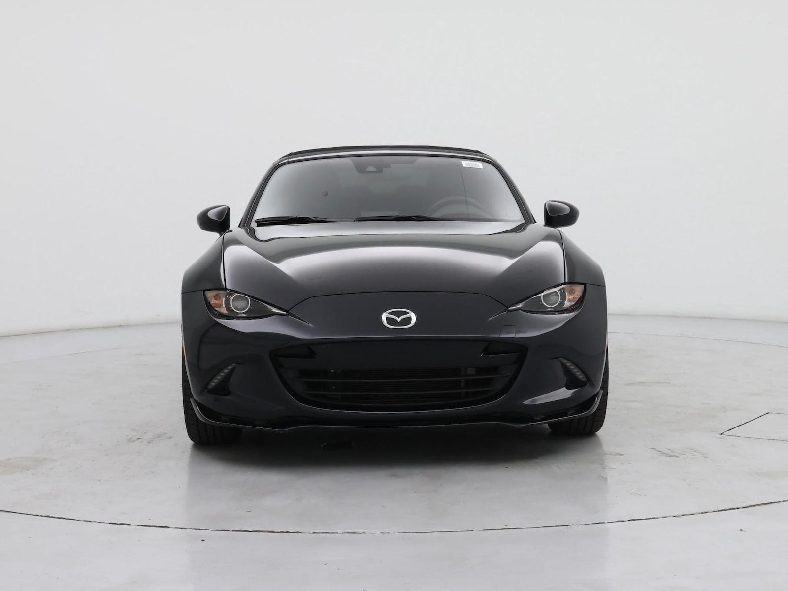 2021 Mazda MX-5 Miata Club - Photo 6