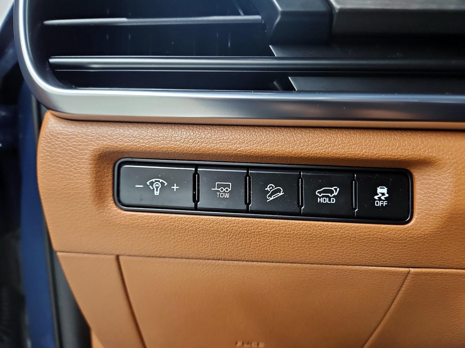 2023 Kia Telluride SX Prestige X-Pro - Photo 14