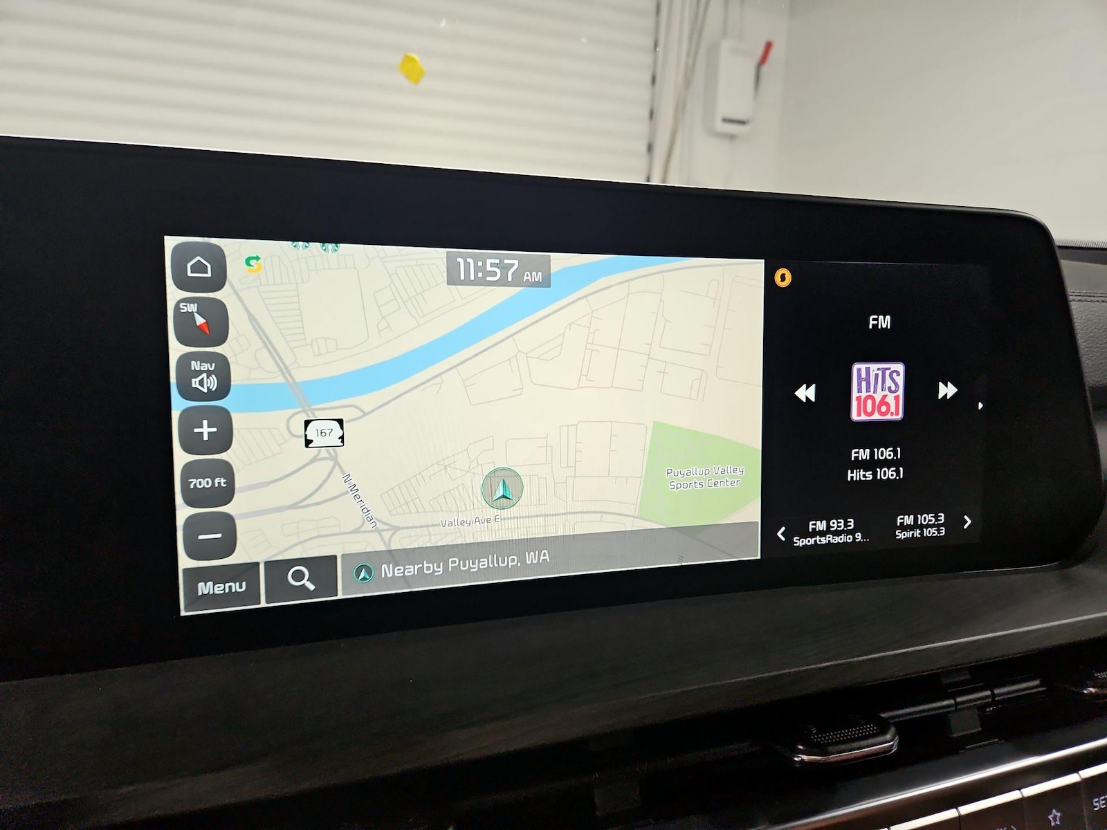 2023 Kia Telluride SX Prestige X-Pro - Photo 15
