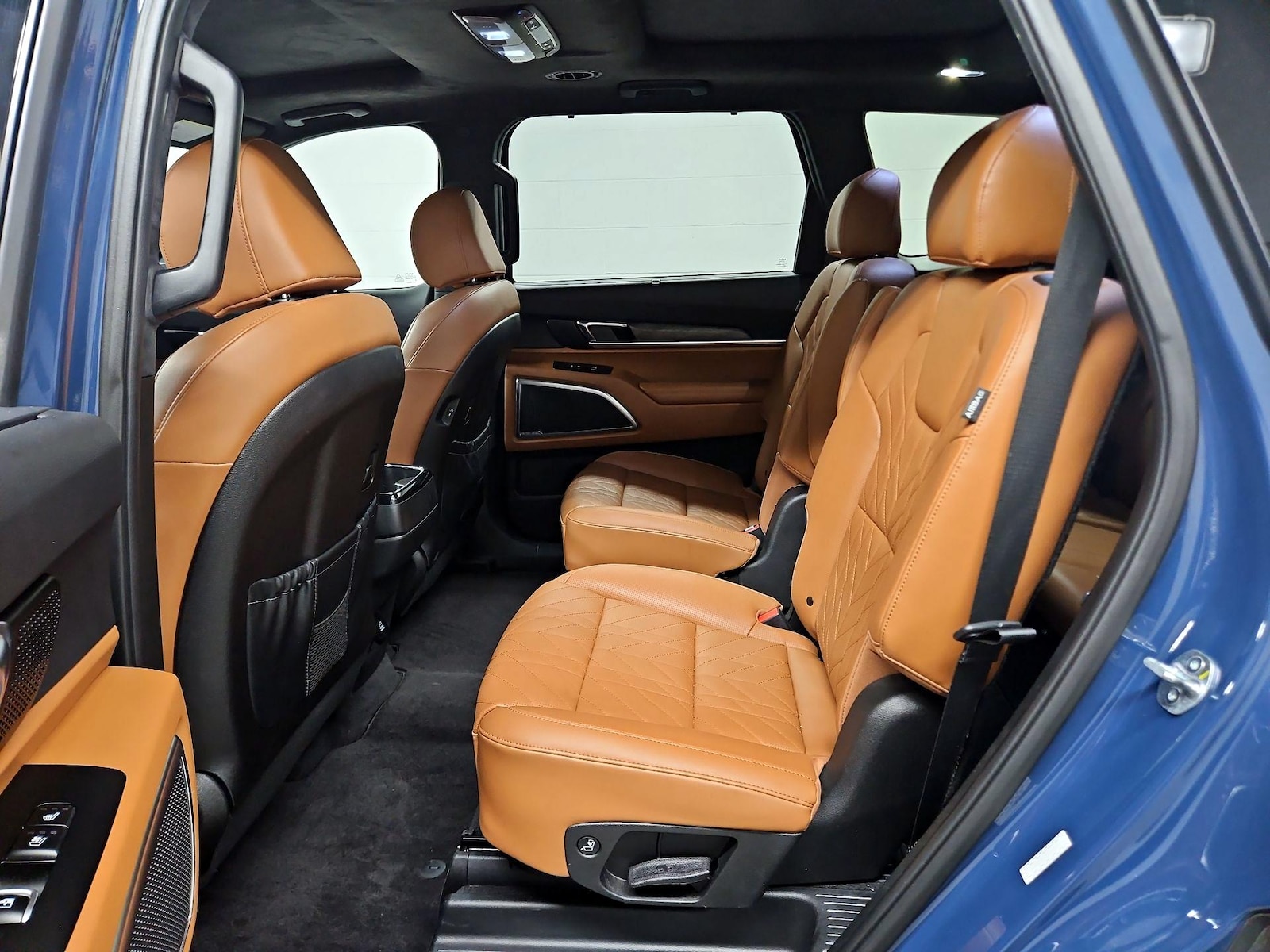 2023 Kia Telluride SX Prestige X-Pro - Photo 22