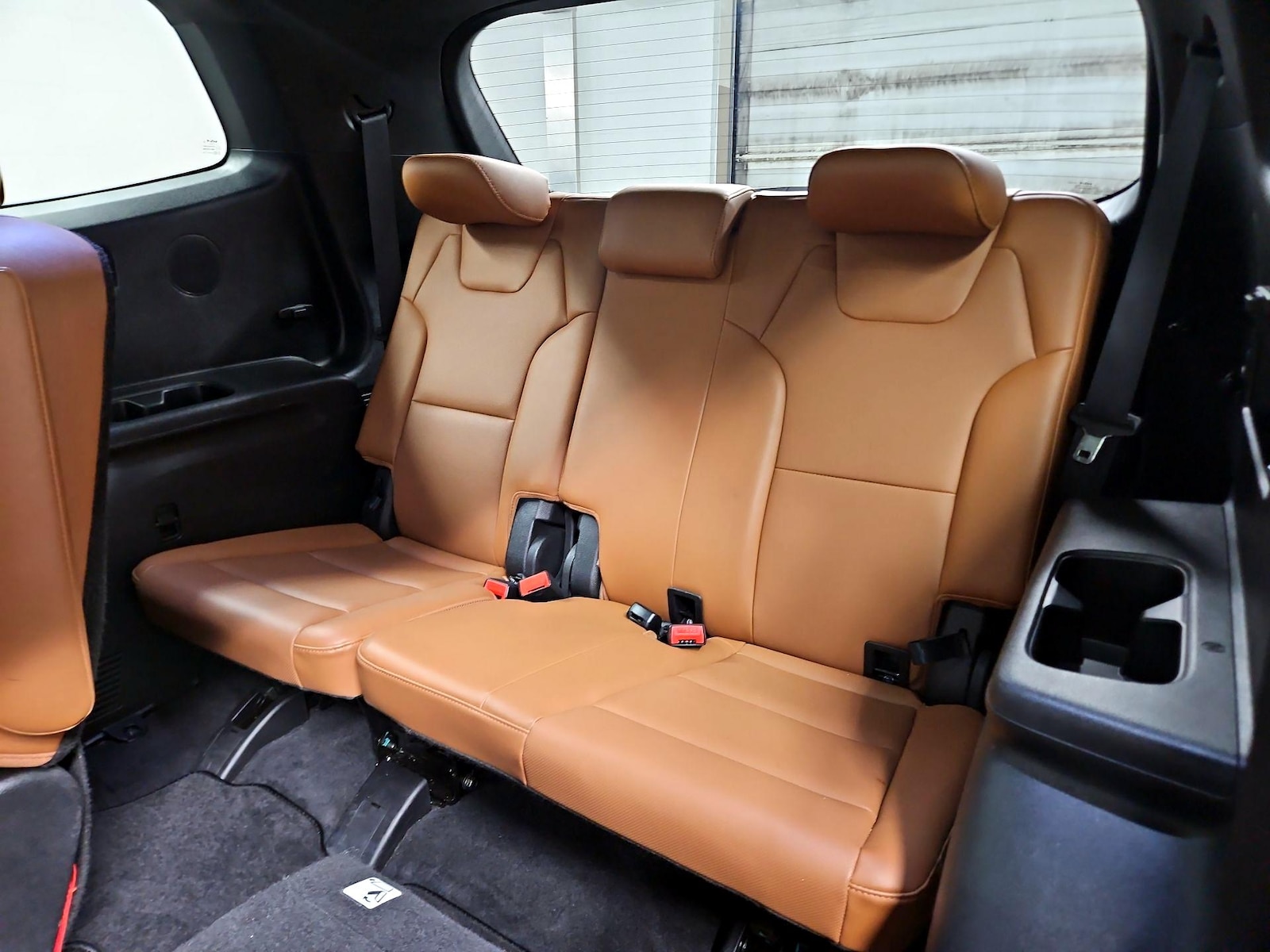 2023 Kia Telluride SX Prestige X-Pro - Photo 23
