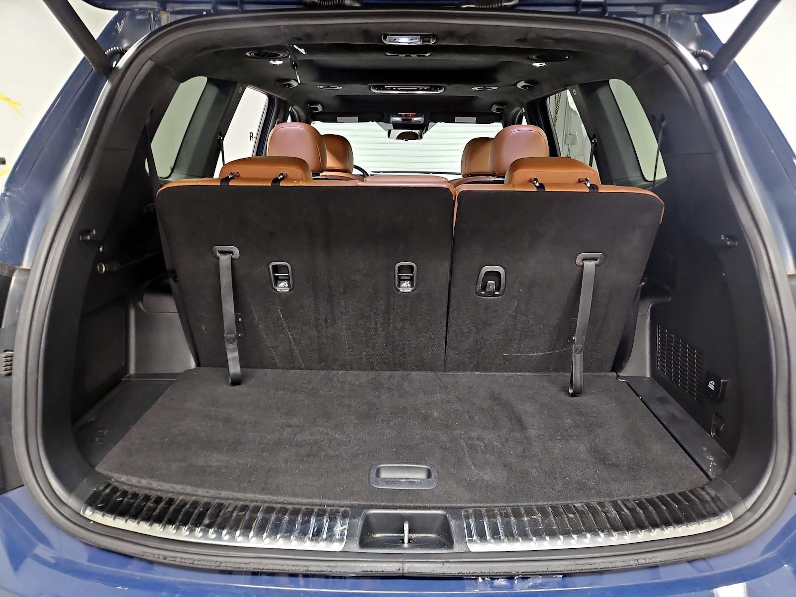 2023 Kia Telluride SX Prestige X-Pro - Photo 24
