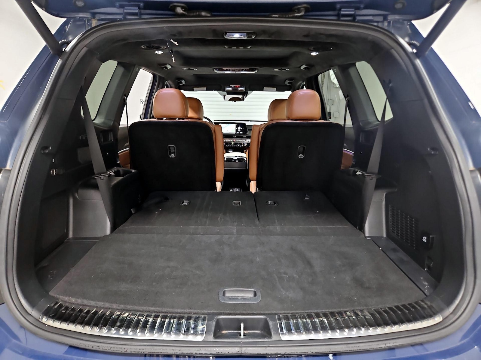 2023 Kia Telluride SX Prestige X-Pro - Photo 25