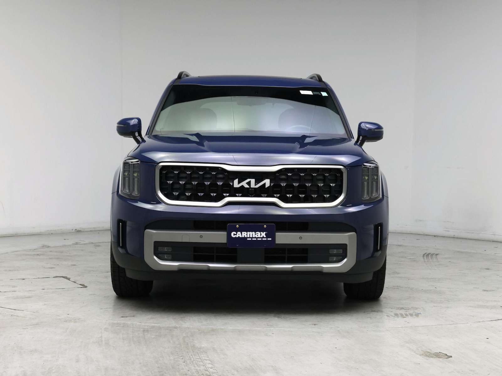 2023 Kia Telluride SX Prestige X-Pro - Photo 6