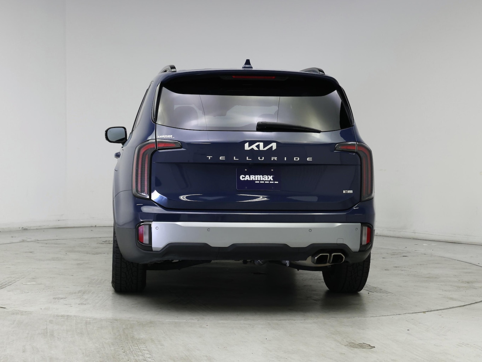2023 Kia Telluride SX Prestige X-Pro - Photo 7