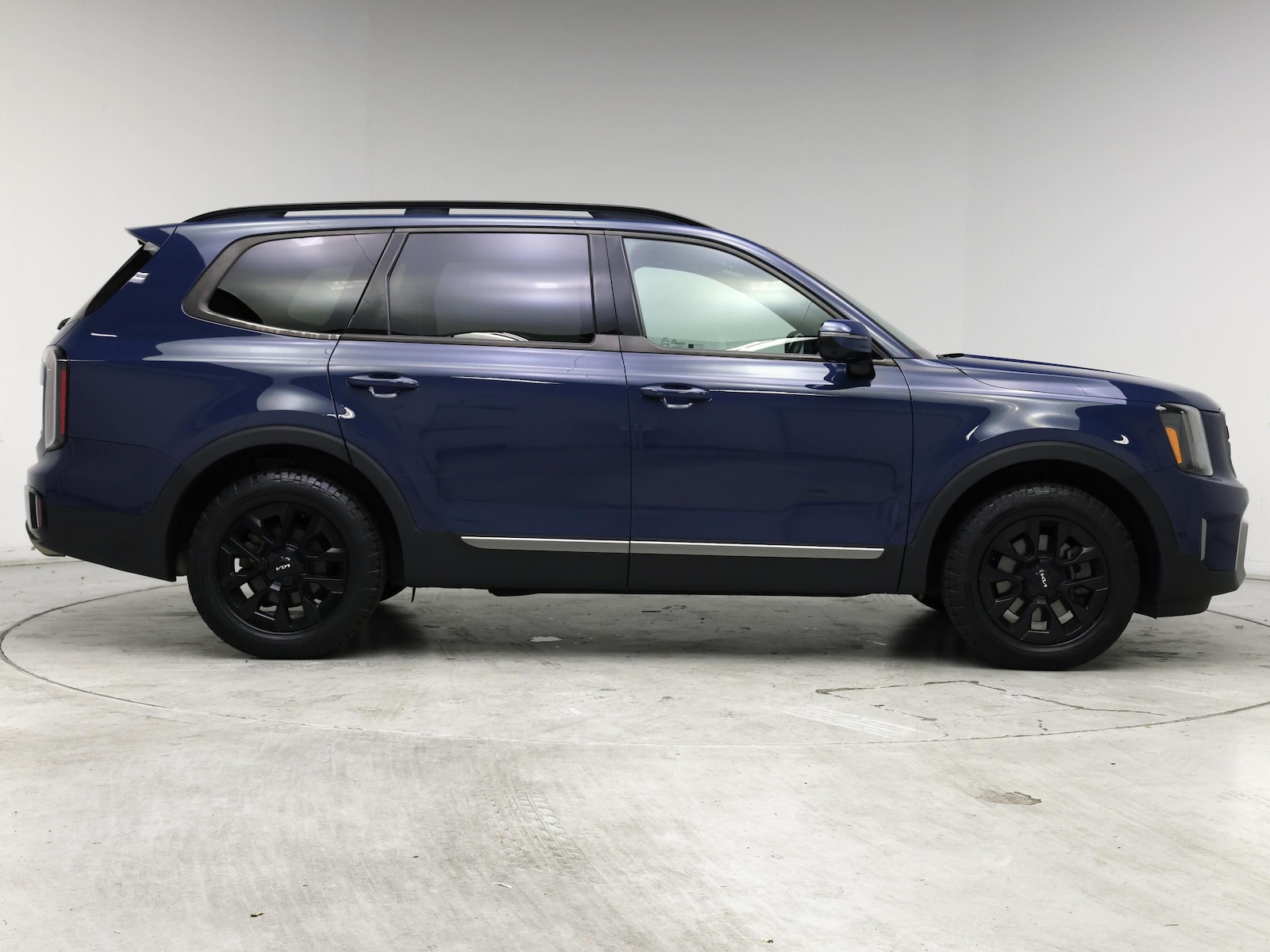 2023 Kia Telluride SX Prestige X-Pro - Photo 8