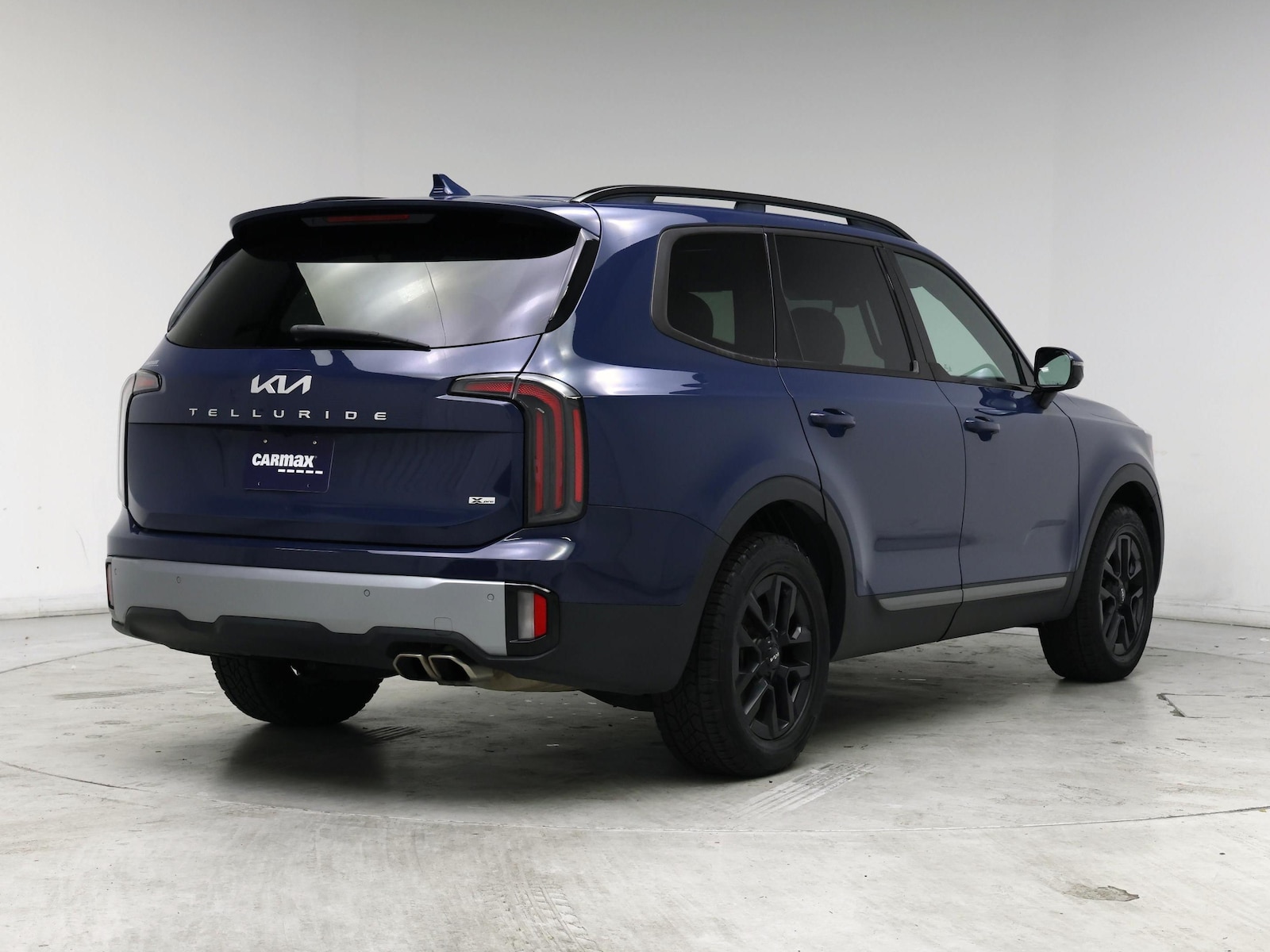 2023 Kia Telluride SX Prestige X-Pro - Photo 9