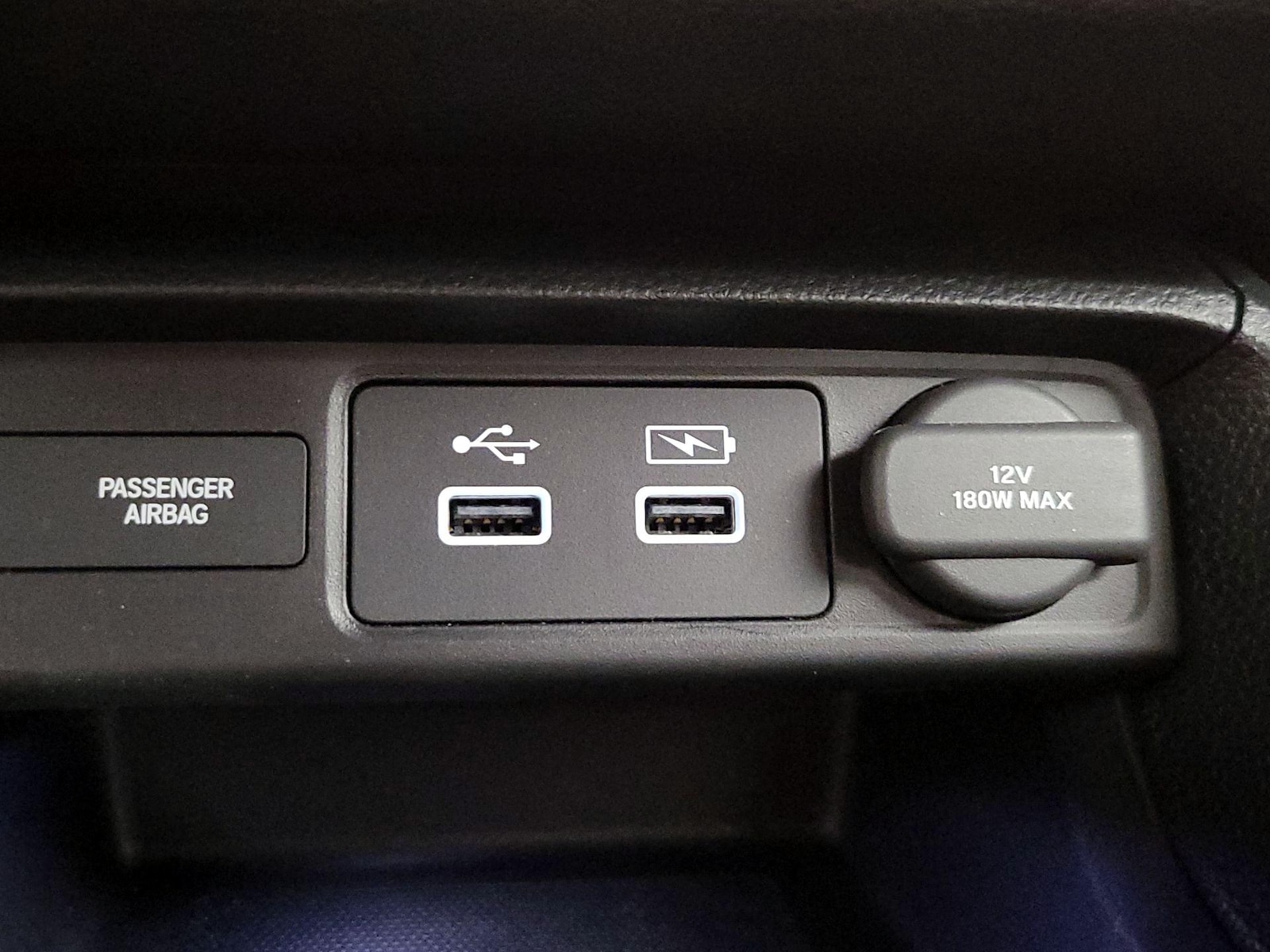 2024 Honda Civic Hatchback Sport Touring - Photo 20