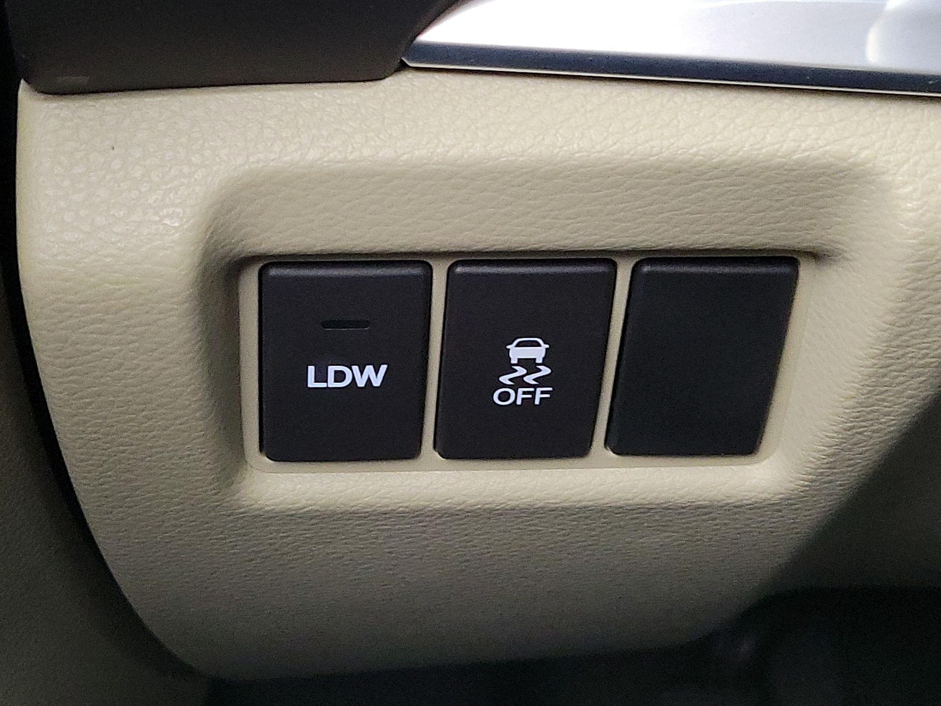 Thumbnail: 2014 Acura MDX - 13