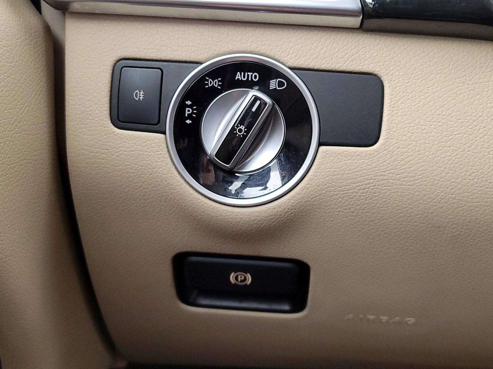 2016 Mercedes-Benz GLE-Class GLE350 - Photo 14