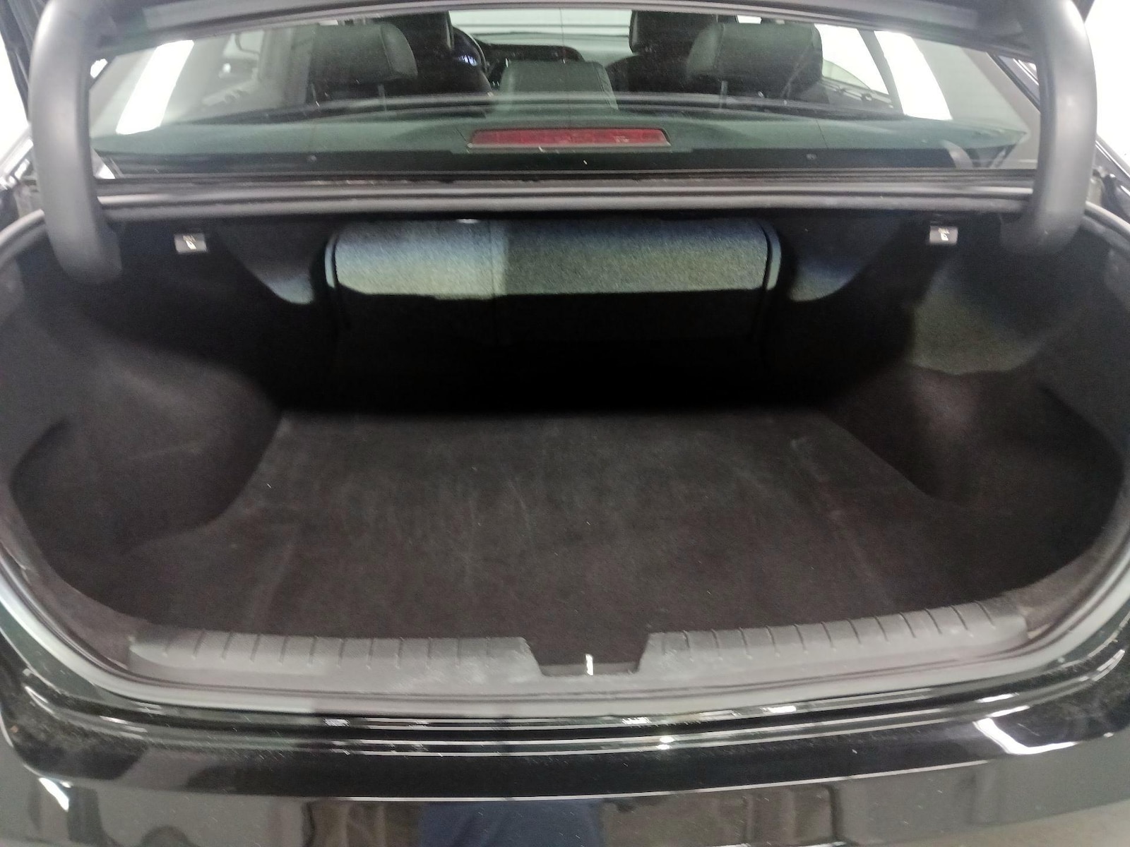 2015 Hyundai Sonata Limited - Photo 17